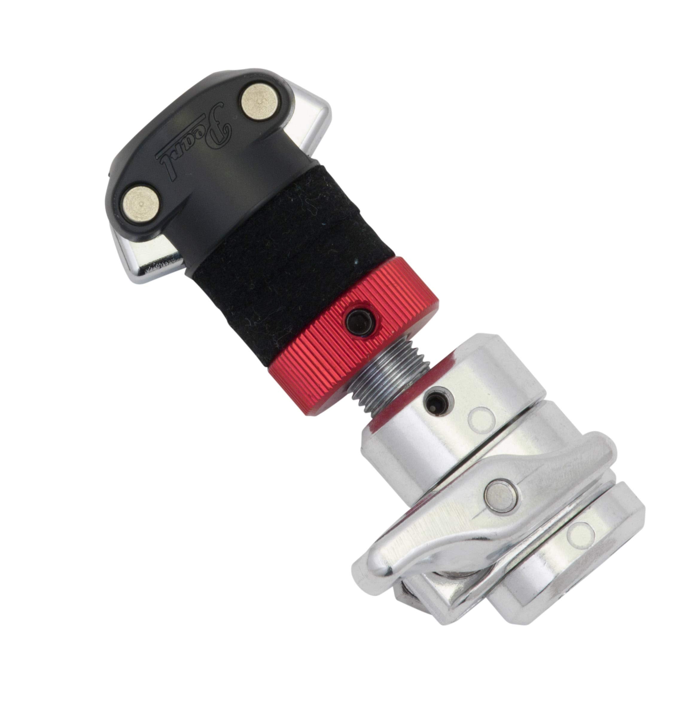 Pearl Hcl-205Qr Rapid Lock Super Grip, Hi-Hat Clutch