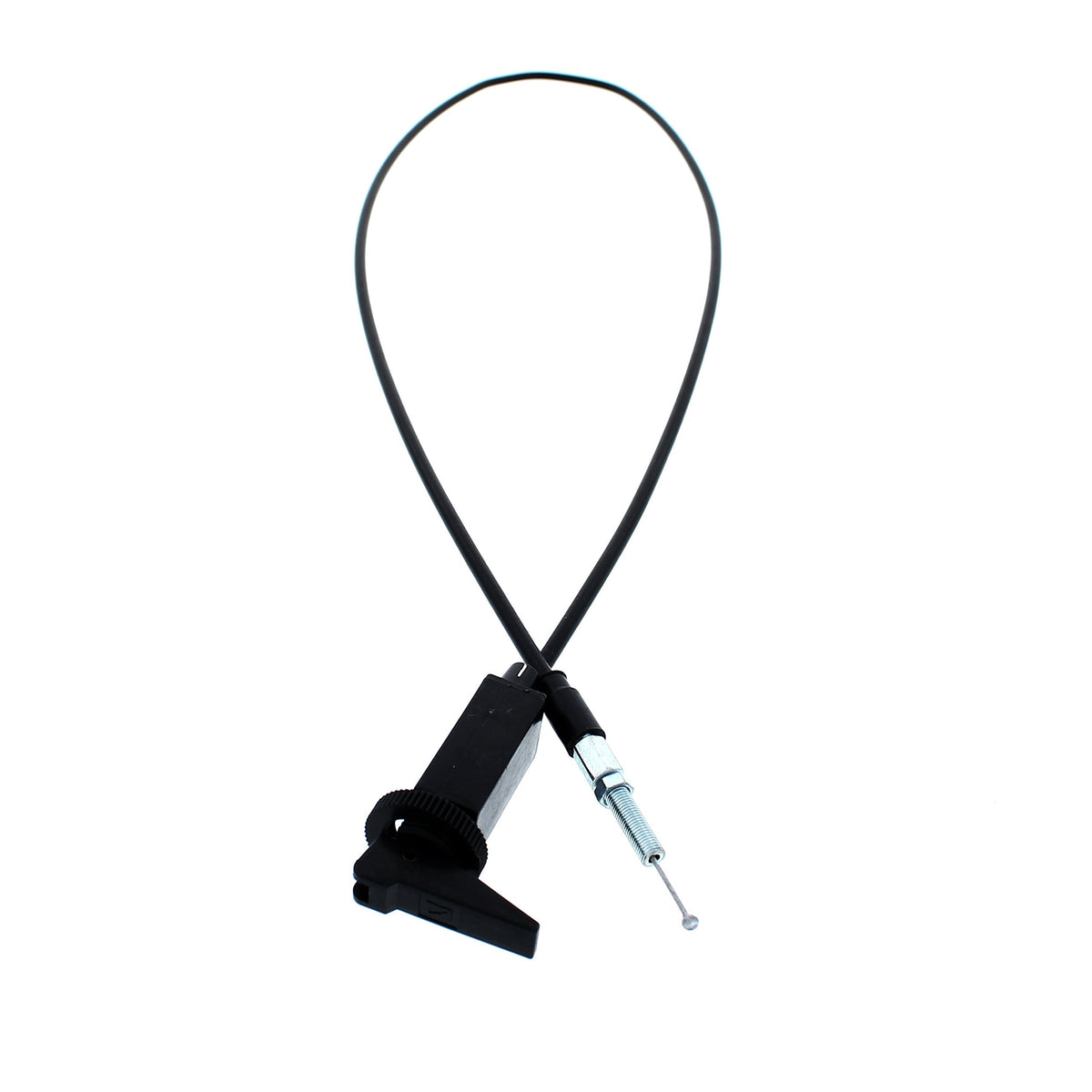 Choke Cable For Polaris Xpress 300 1996 1999 Oem 7080579