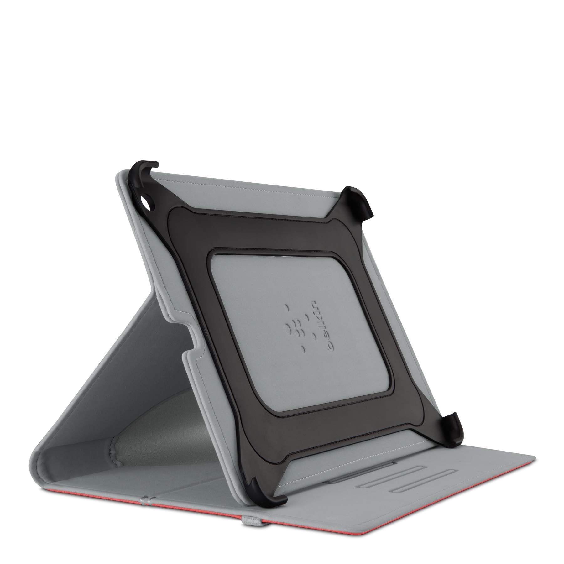 Belkin LapStand Cover / Case for iPad Air (Sorbet)