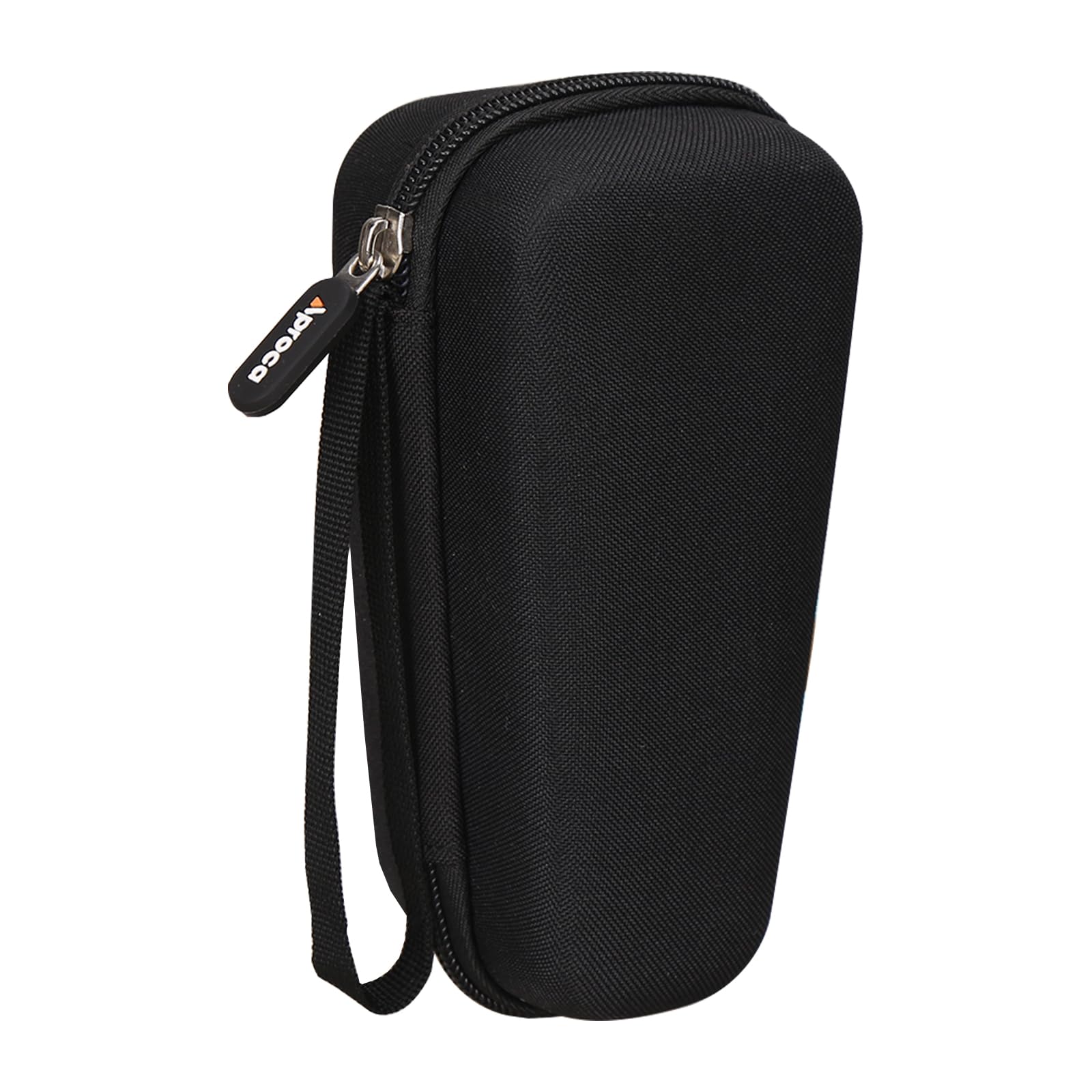 Aproca Portable Storage Travel Case, For Sweetlf 100% Waterproof Electric Shaver Electric Razor And Accessories