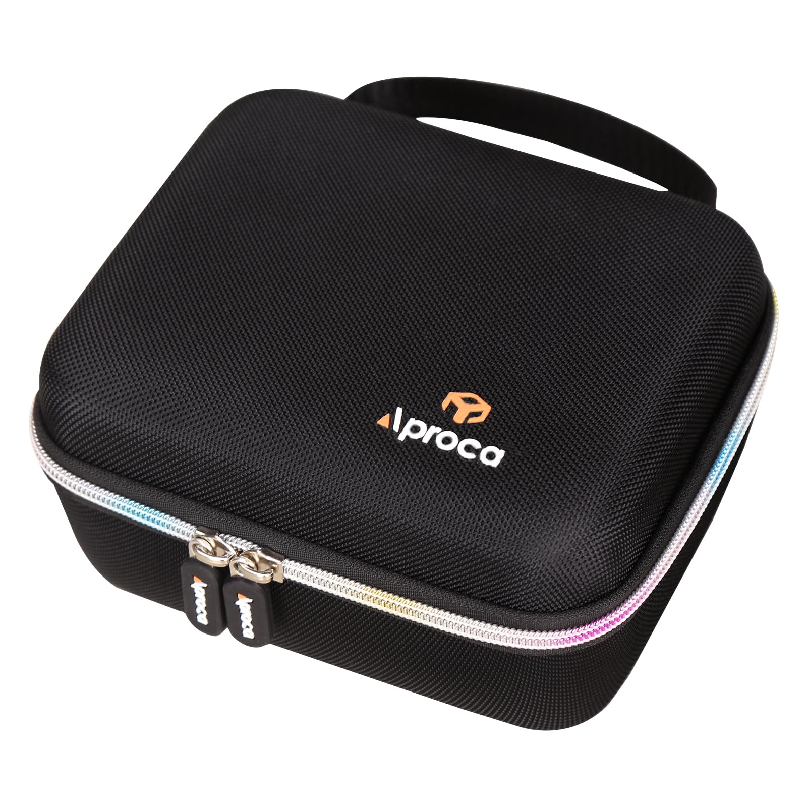 Aproca Portable Hard Storage Case, For Maono Gaming Audio Mixer Audio Interface And Accessories