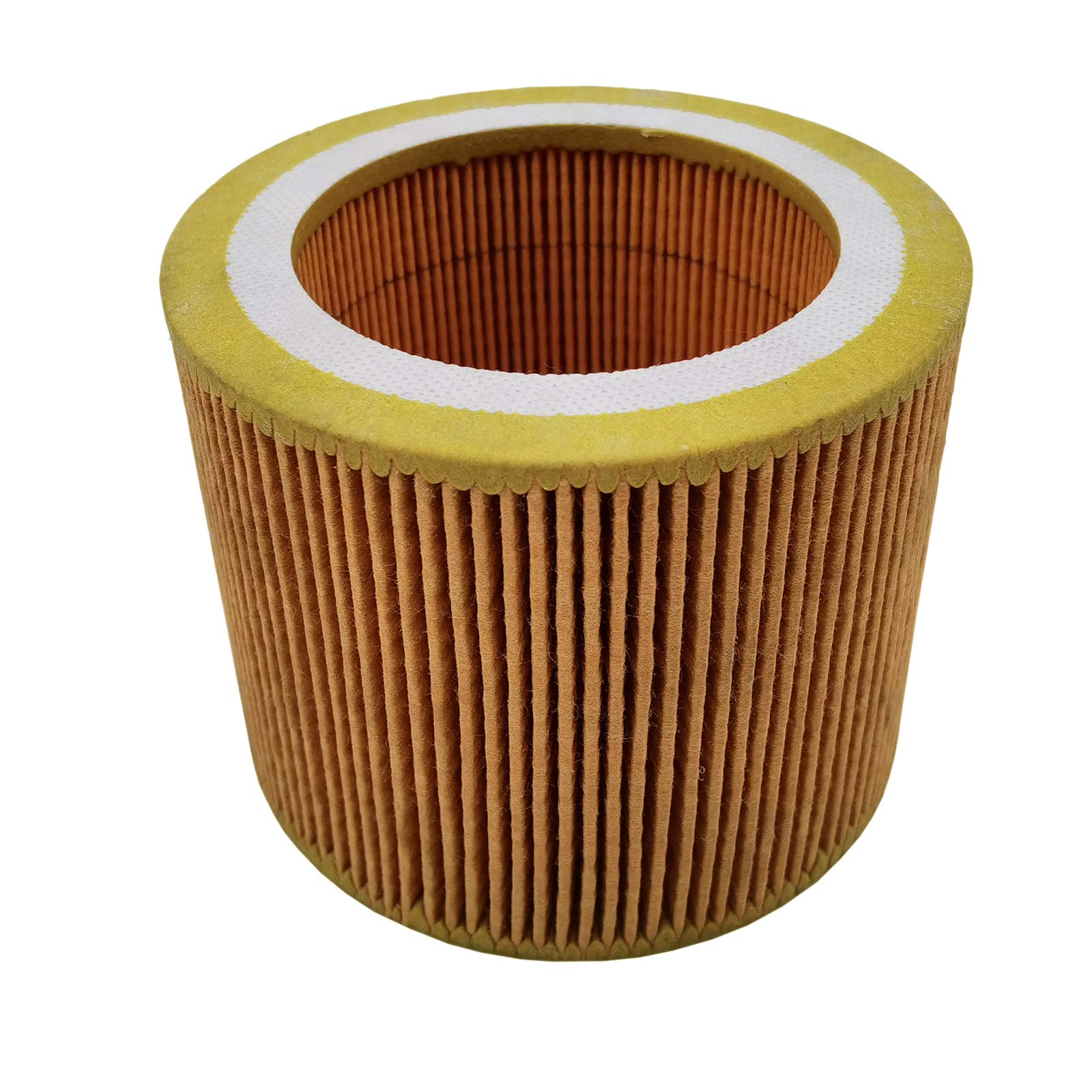 Xidatt 88171913 Air Filter Compatible With Up5 4 11Tas Air Compressor C1140