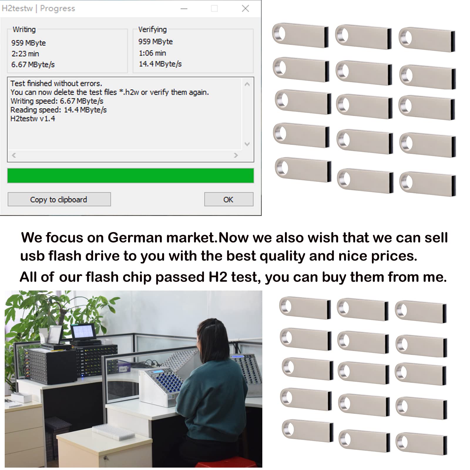 1Gb Usb Flash Drive 100 Pack 1Gb Flash Drive Usb Bulk Usb Flash Drives Thumb Drive 100 Pack Pen Drive 1Gb Usb Memory Stick Lcwam