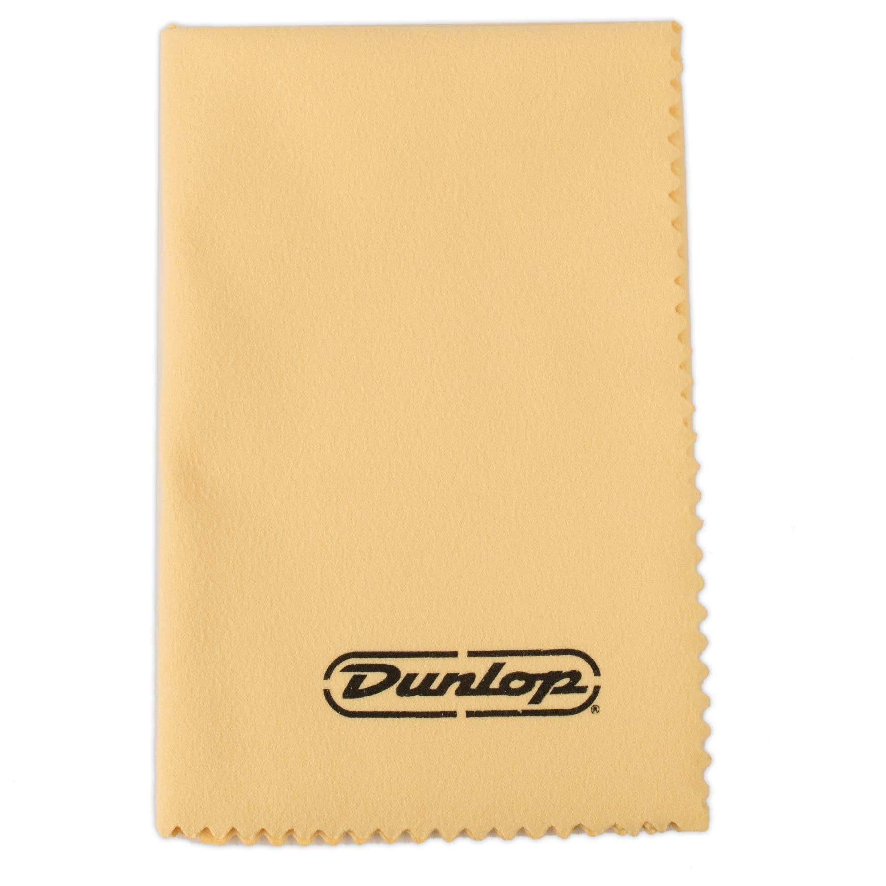 Seymour Duncan Shr 1B Hot Rails Strat Bridge Pickup, Cream   Bundled With Dunlop Pick Pack, Platinum 65 Cleaner Polish, And Poli