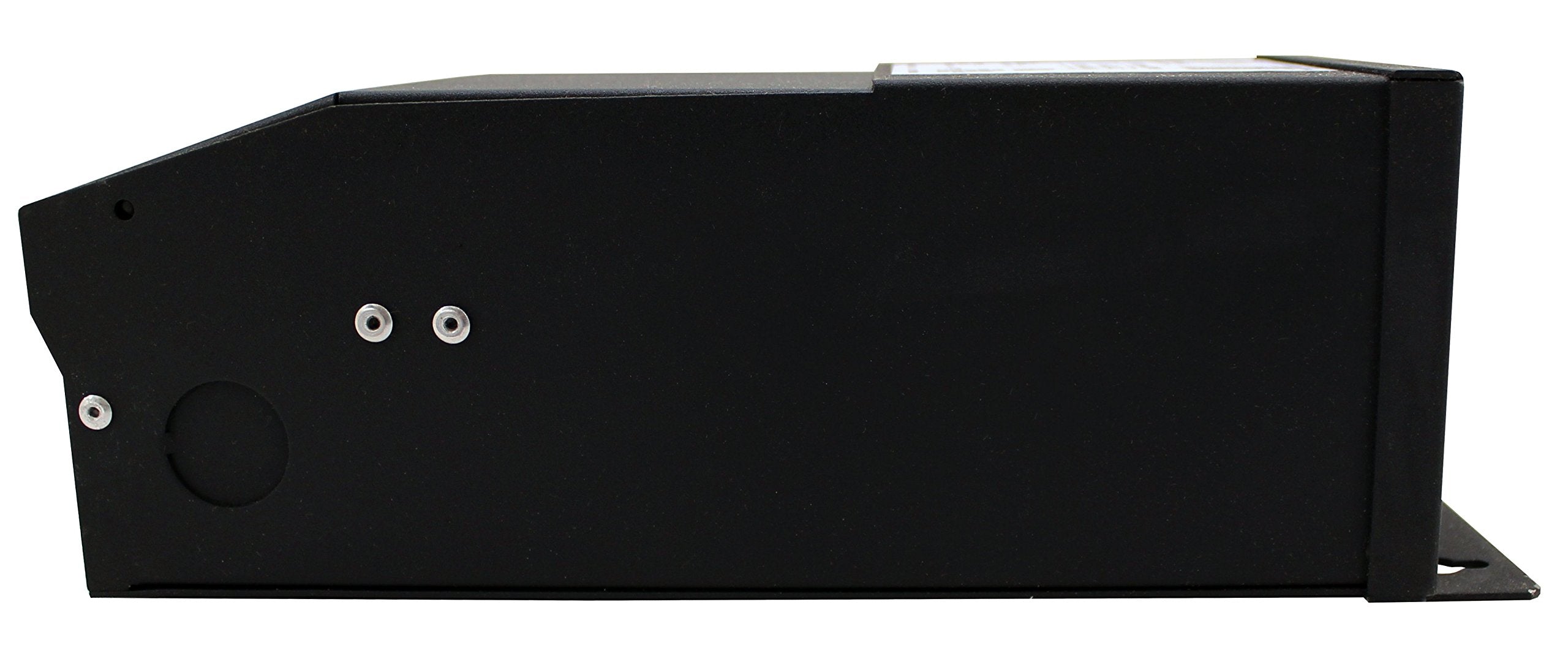 24V 300W Magnitude Magnetic Transformer M300L24Dc