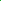 Aniler Chromakey Gloves Green Chroma Key Mask Hood Invisible Effects Background Chroma Keying Green Gloves Mask For Green Screen