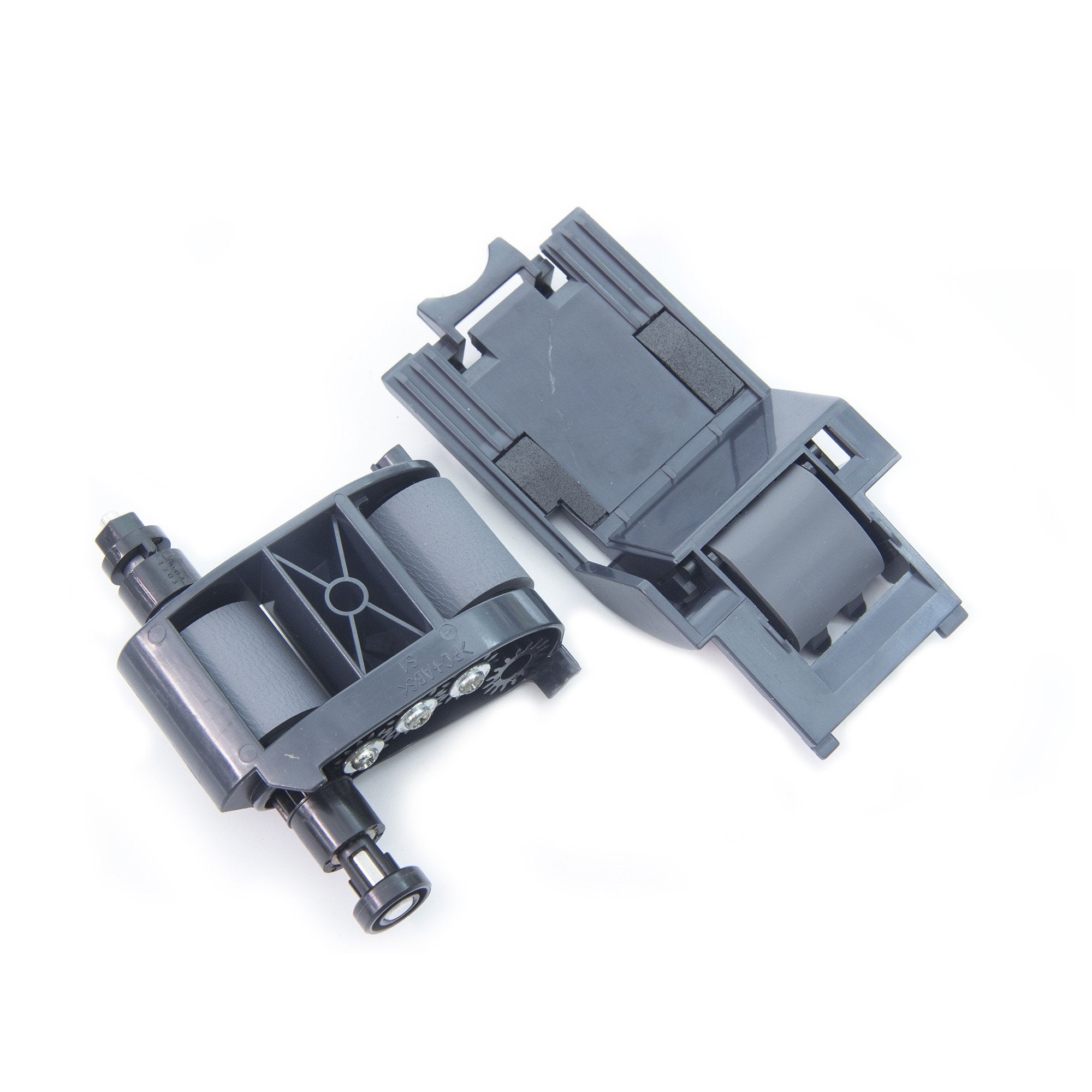 Yanzeo L2718A L2725 60002 Adf Maintenance Roller Kit M525 M575 M680 M630 M775 M725 X585 Scanjet7500 Scanjet8500