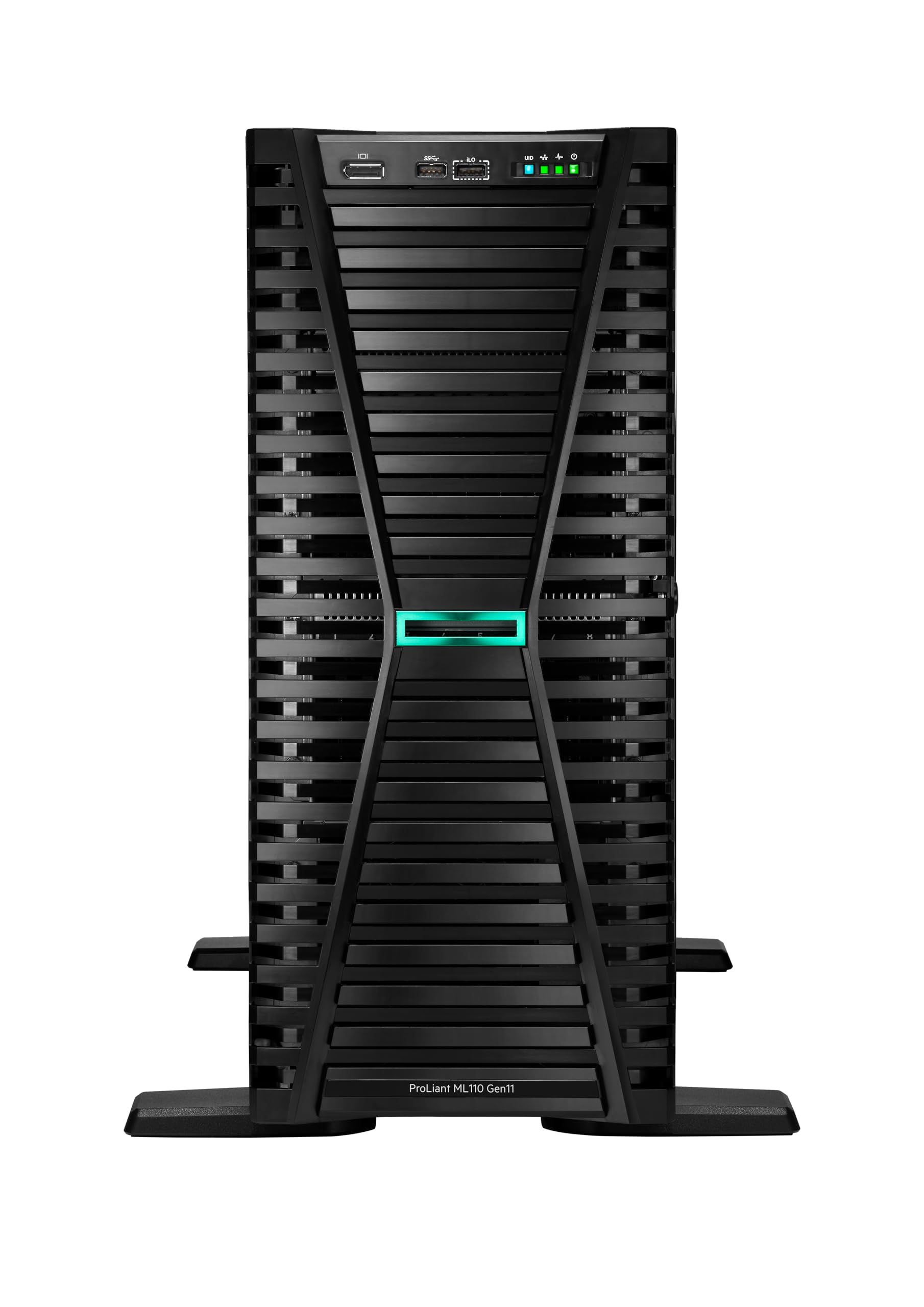 HPE ML110 G11 4514Y 64G MR408i