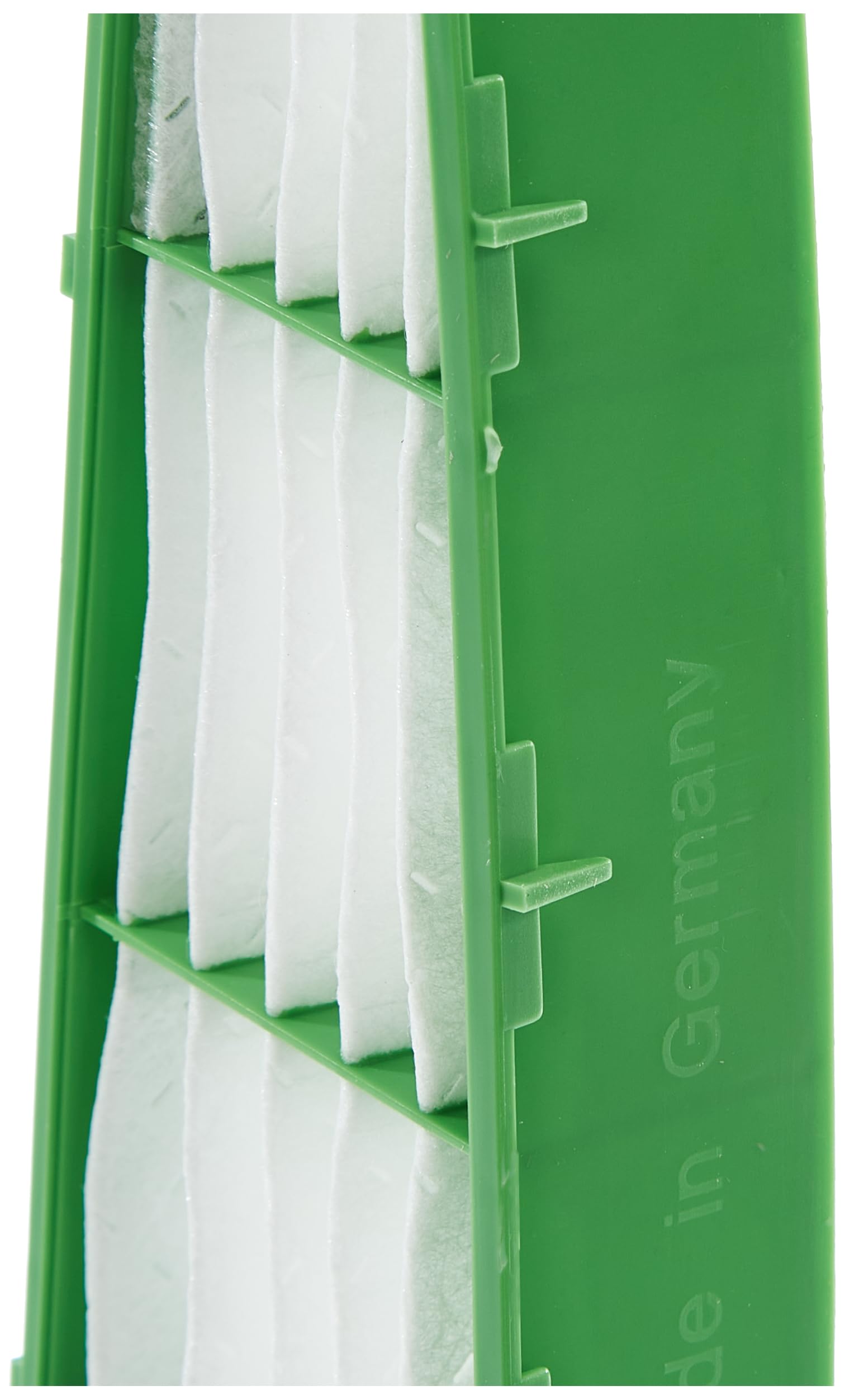 Sebo 6033Er Micro Hygiene Filter For Airbelt C1/ C2/ C2.1/ C3/ C3.1