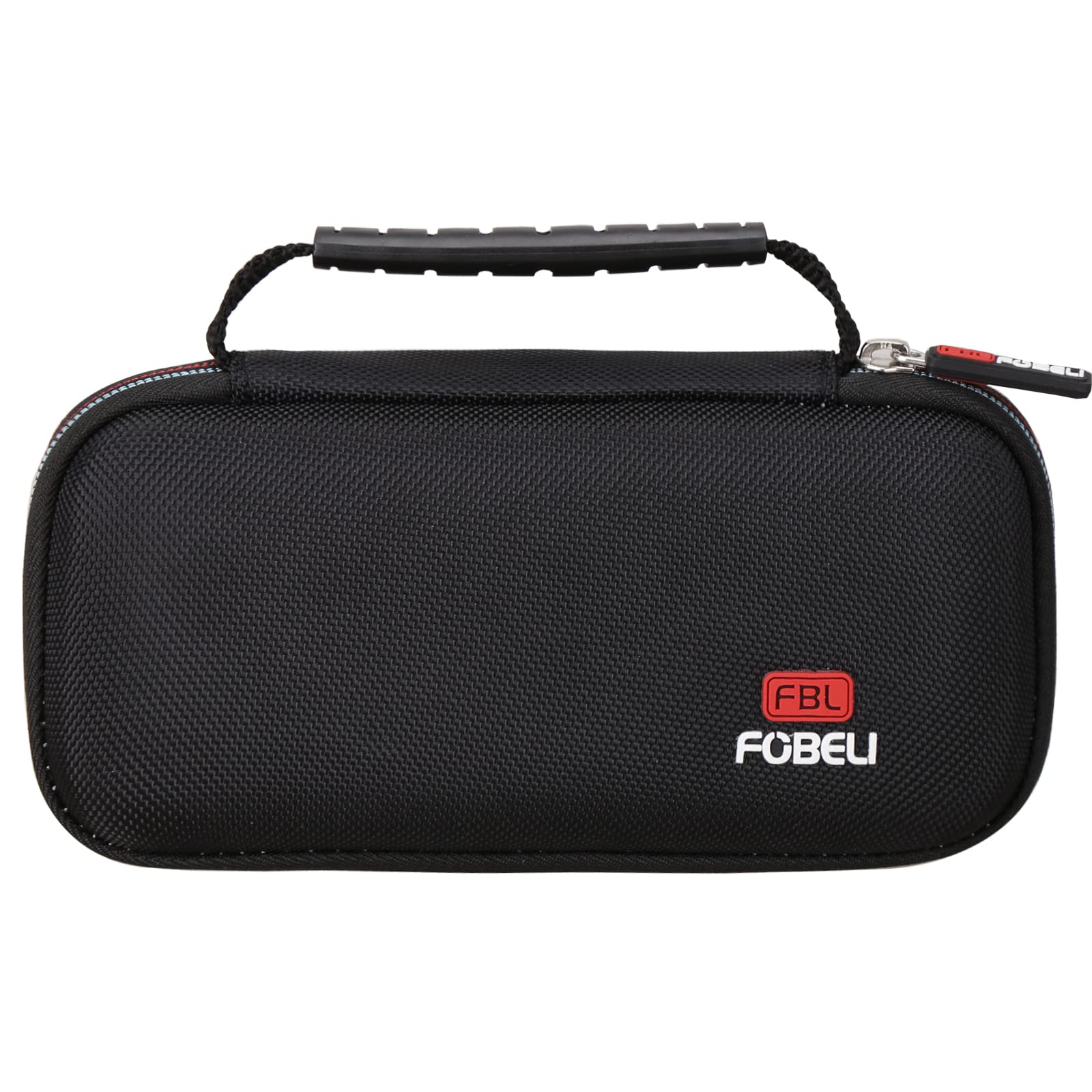 Fblfobeli Eva Hard Carrying Case Compatible With Jurgen K/Jaxwq/Homder Fun Stud Finder Wall Scanner 5 In 1 Multifunction Stud Lo