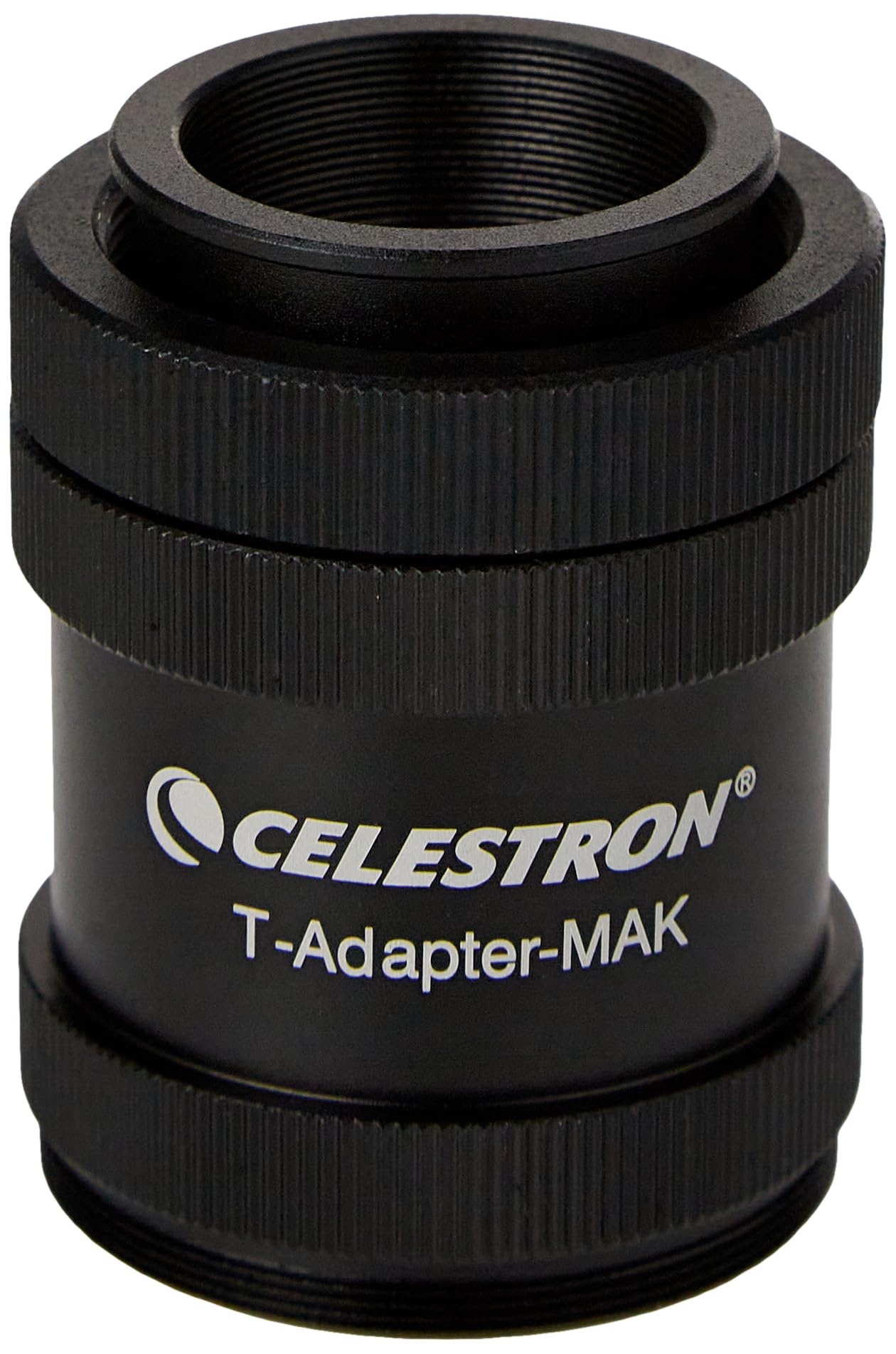 Celestron 93635 A T Adapter For Nexstar 4Gt