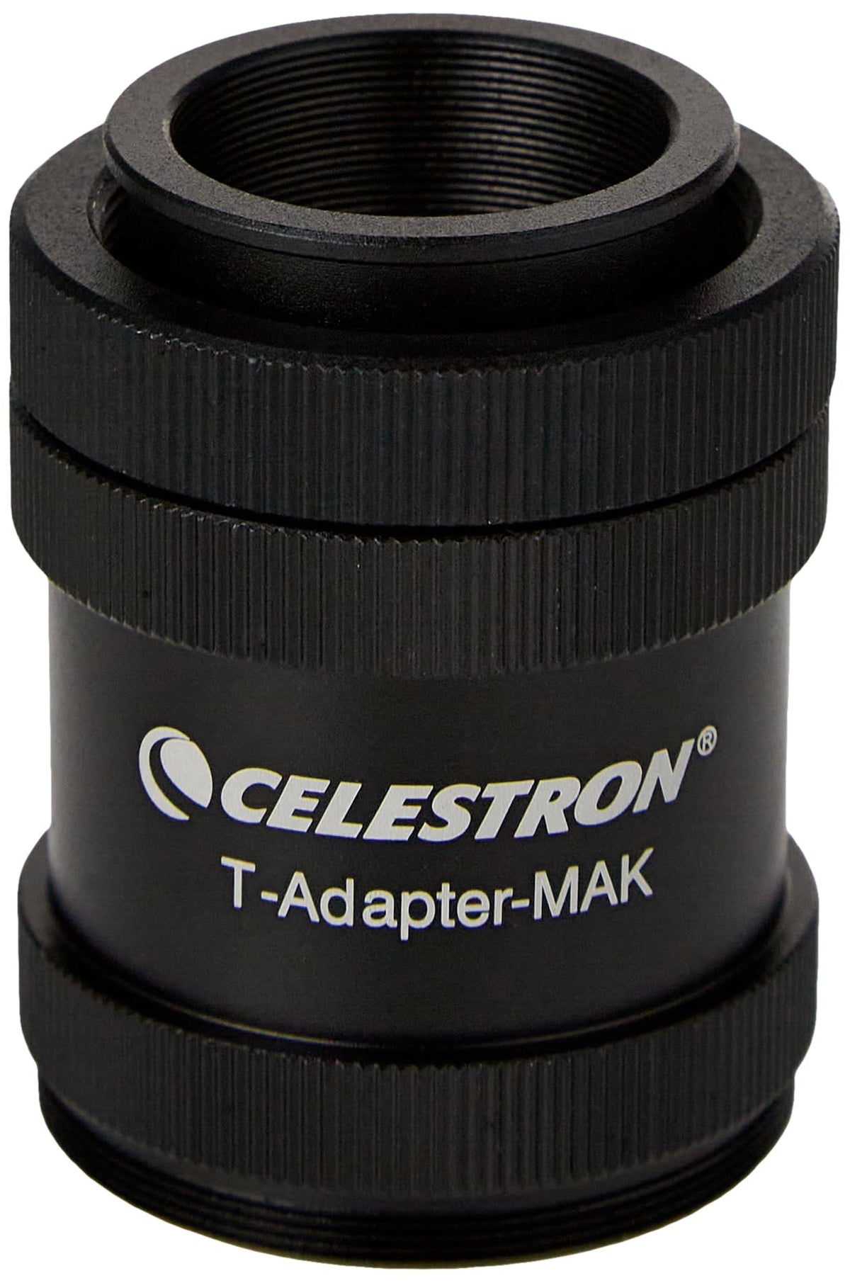 Celestron 93635-A T-Adapter For Nexstar 4Gt