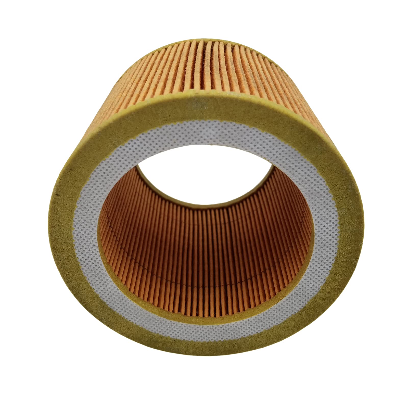 Xidatt 88171913 Air Filter Compatible With Up5 4 11Tas Air Compressor C1140