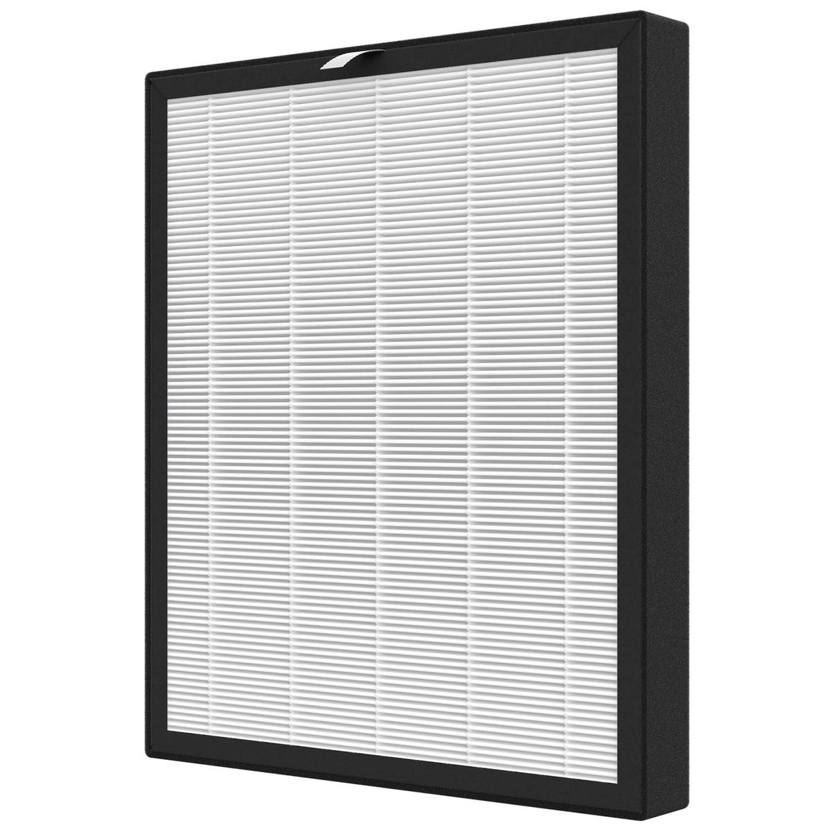 Xj 3800 True Hepa Replacement Filter Compatible With Surround Air Intelli Pro Xj 3800 Purifier, True Hepa And Carbon Filter(1 Pa