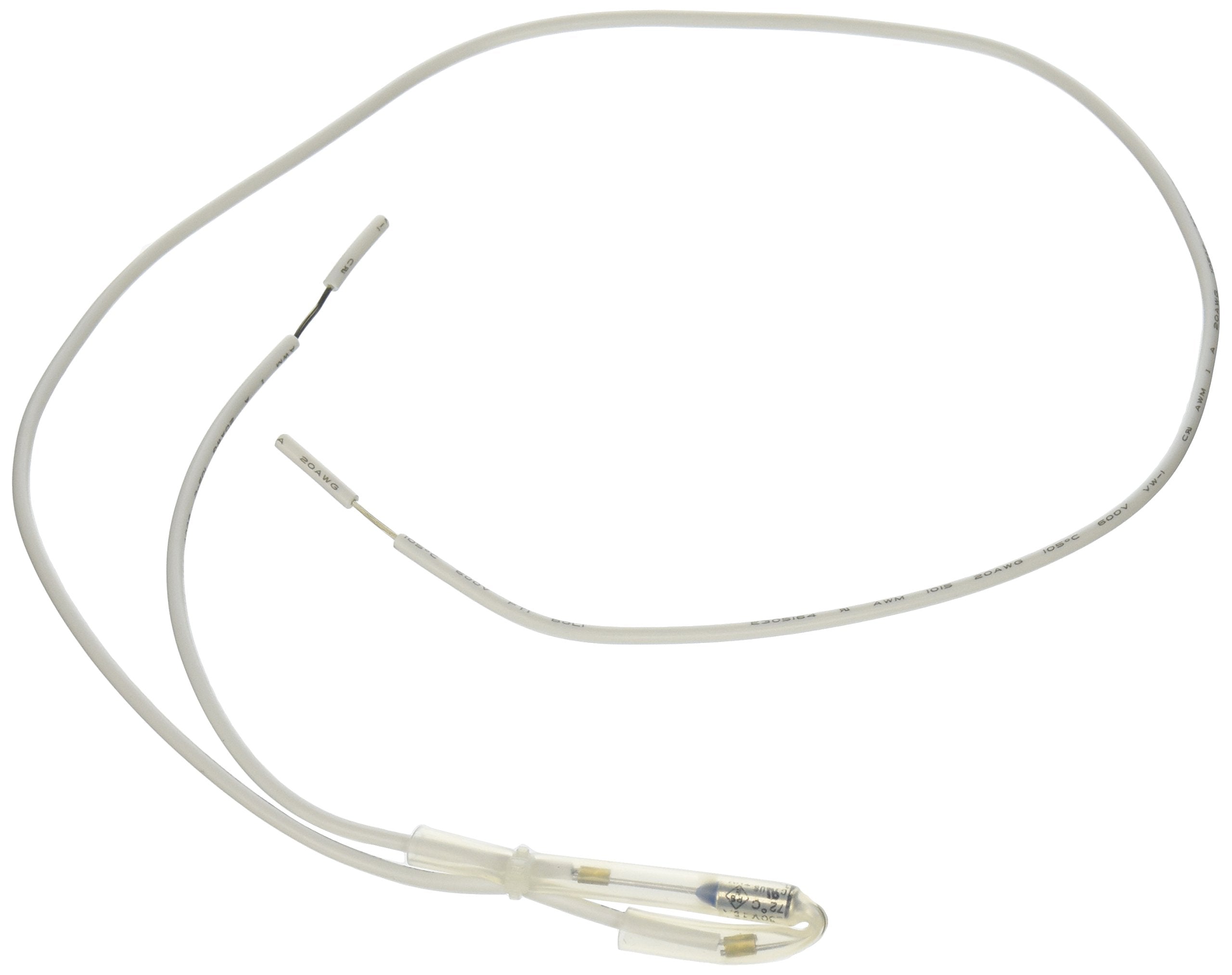 Broan S79270237 Thermostat for Lamps