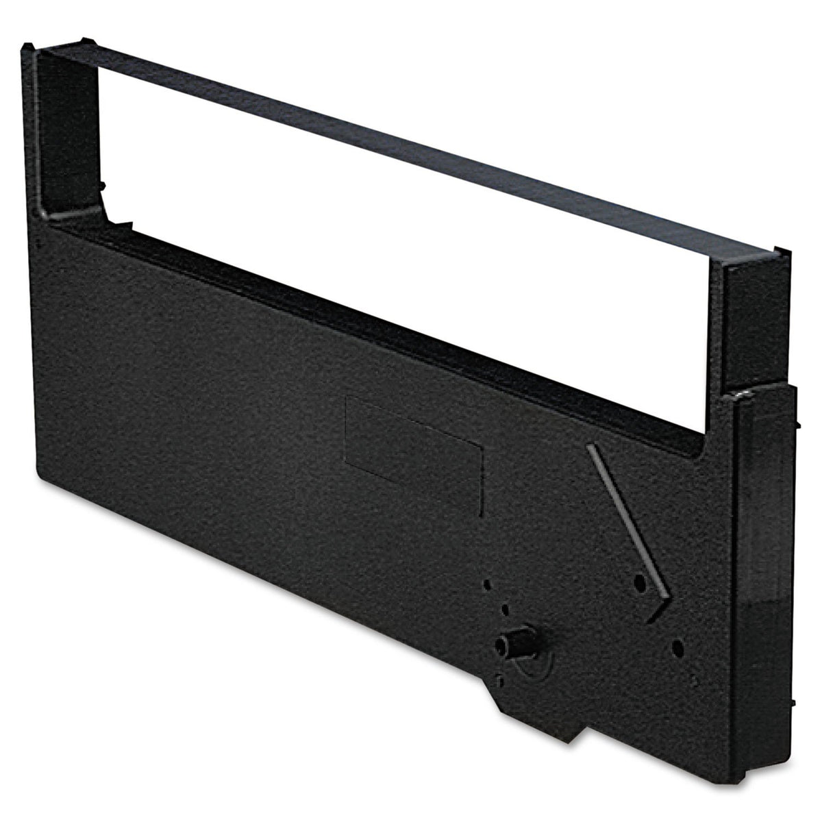 Dataproducts R5470   R5470 Compatible Ribbon, Black