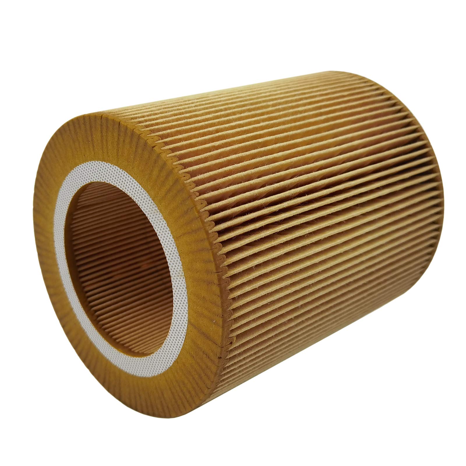 1613 8720 00 Xidatt Air Filter Replacement For Rotating Screw Air Compressor 1613872000