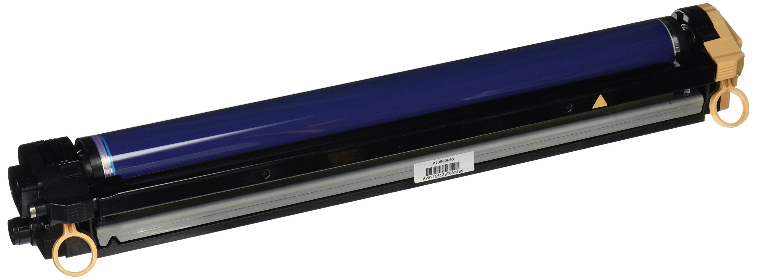 Xerox   Color Drum 13R603 Docucolor 240/250