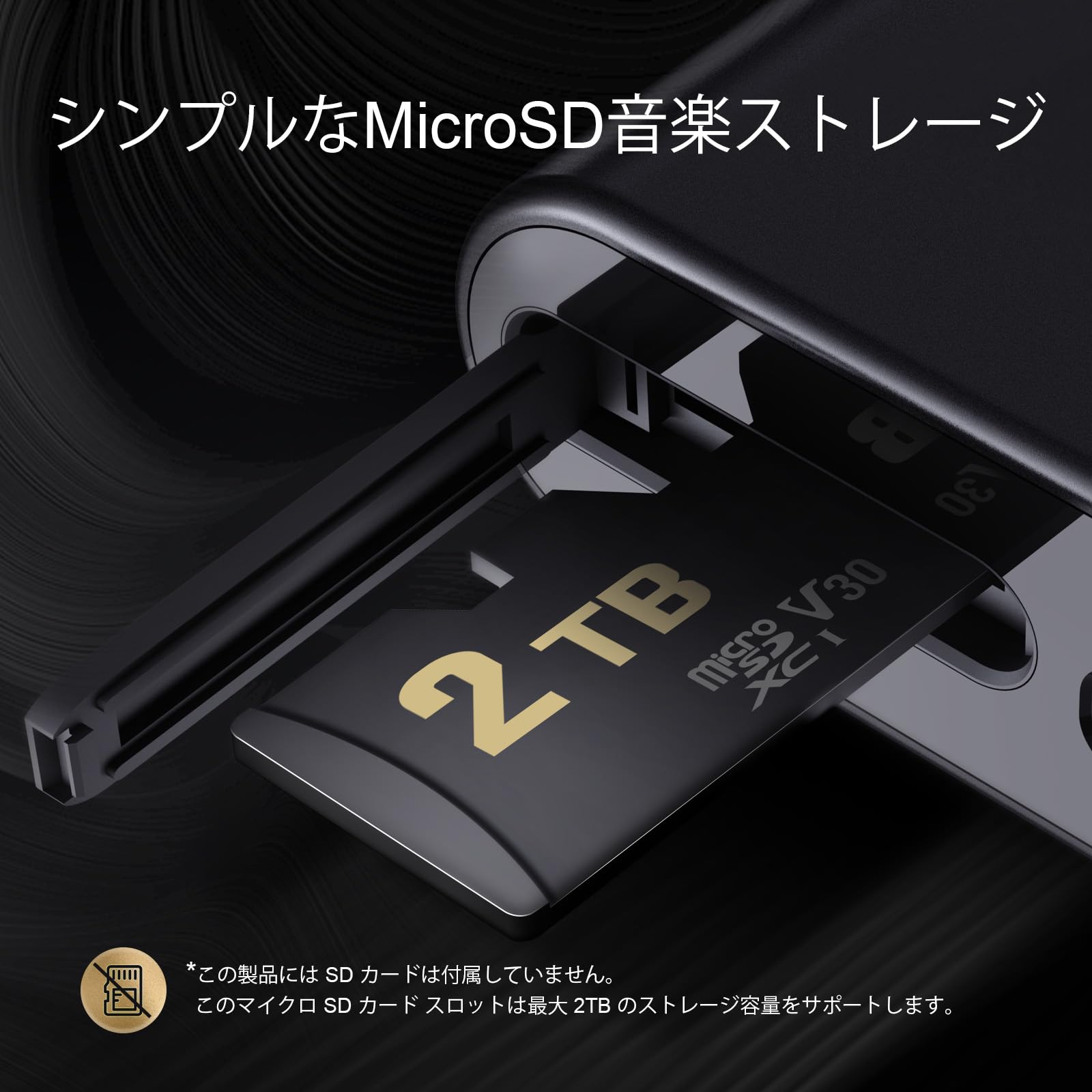 Shanling M0S Mp3 Player With Bluetooth Hi Fi Lossless Sound Music Player Portable Digital Audio Player (Without Sd Card)