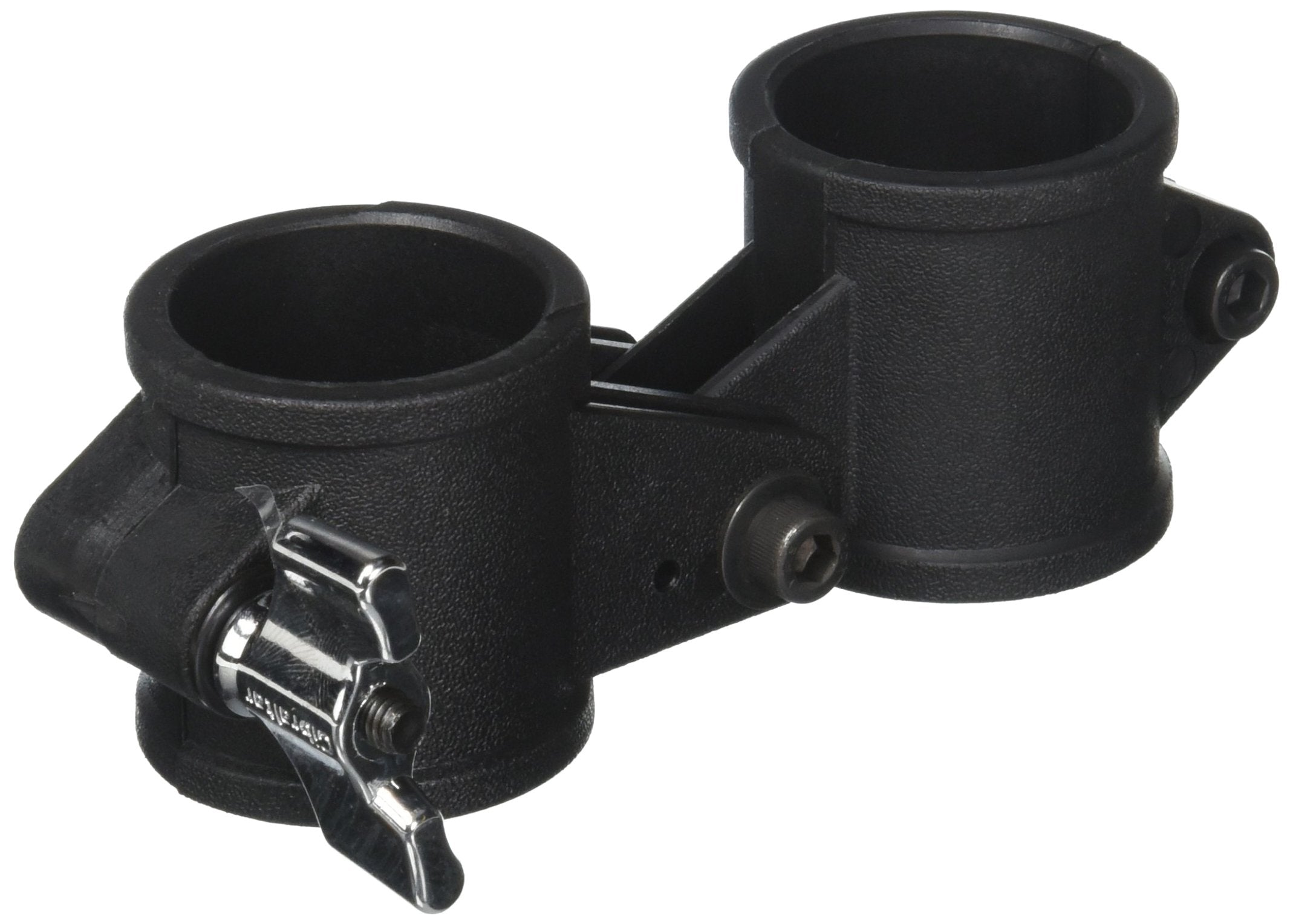 Gibraltar Sc Gprac Power Rack Hinged Angle Clamp