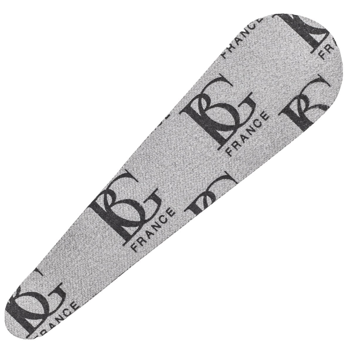 Bg Woodwind Instrument Cleaning And Care Product (A65 U)