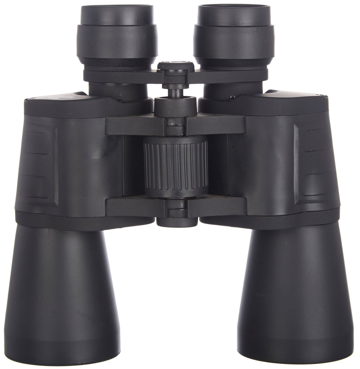 The Black Series By Shift3 7X50 Magnification Binoculars