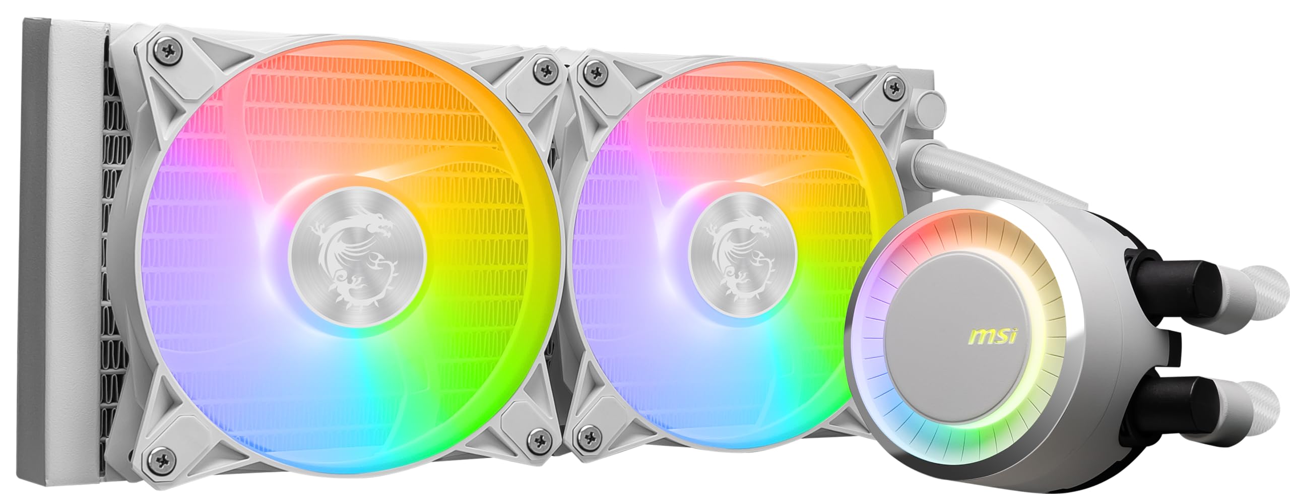 Liqui Msimag Coreliquid E240 Wh R