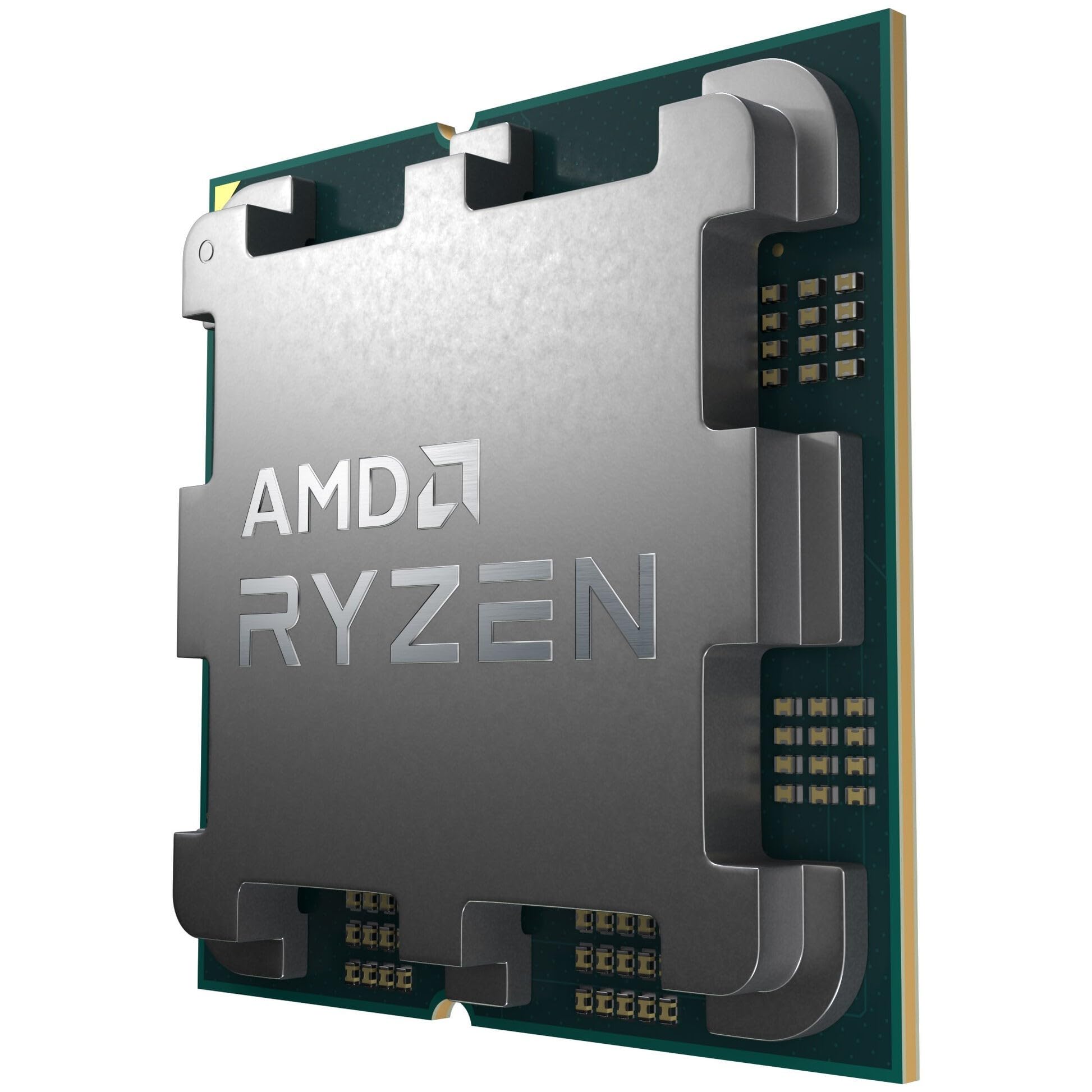 Amd Ryzen 5 8400F