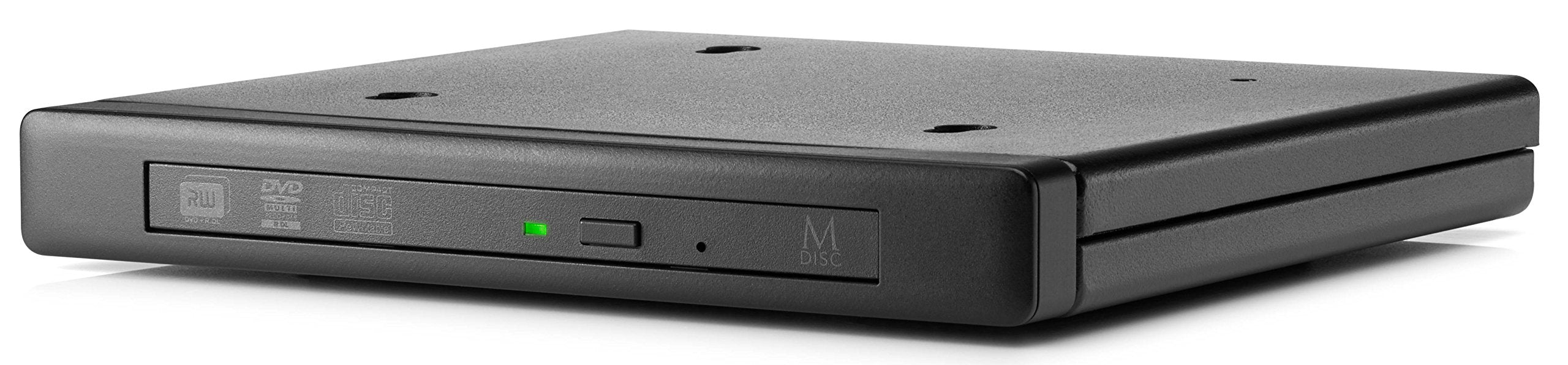 Desktop Mini DVD-Writer ODD Mo