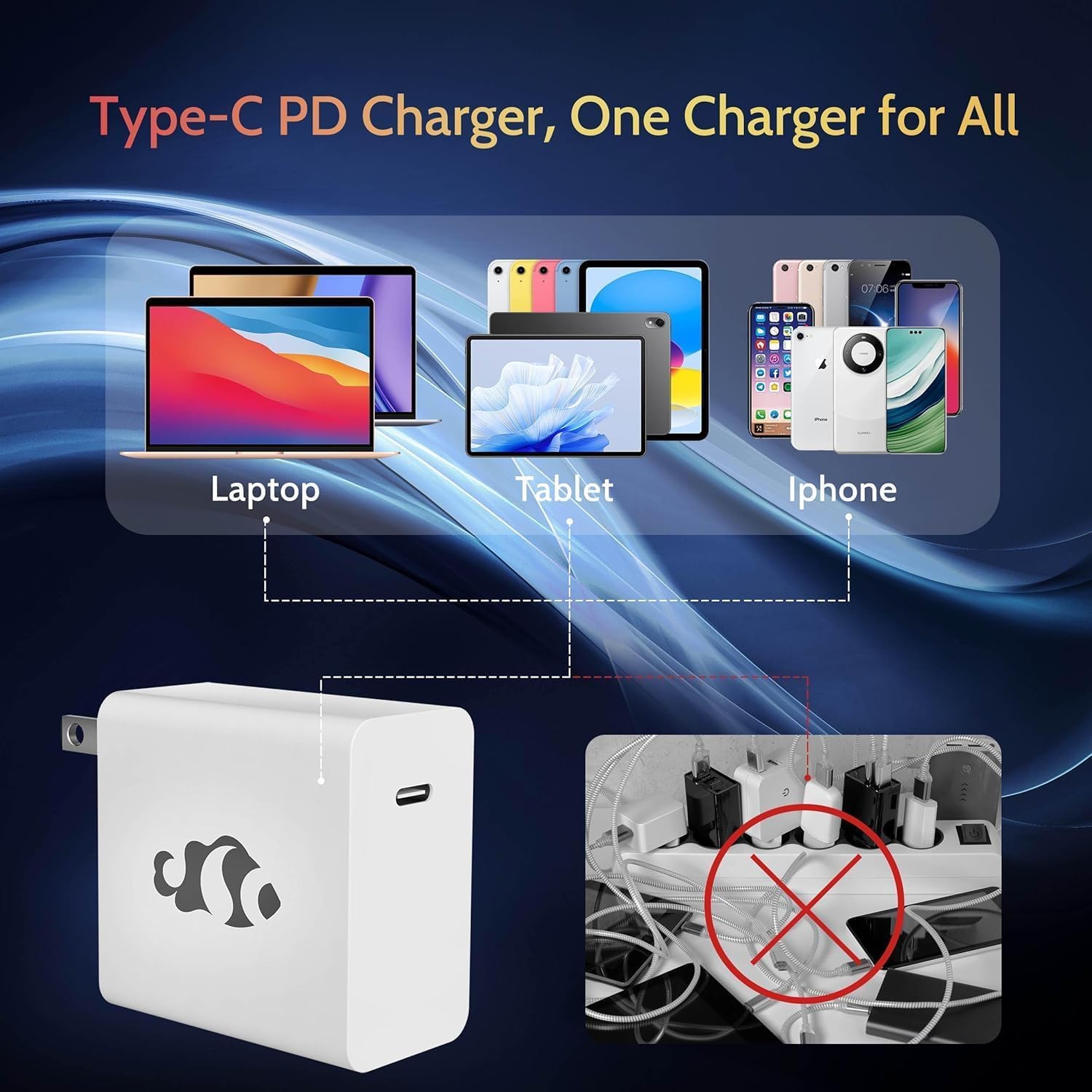 Nimo 15.6 Ips Fhd Laptop, 16Gb Ram 1Tb Ssd Intel Pentium Quad Core N100, Computer With Backlit Keyboard Fingerprint (Beat To I3