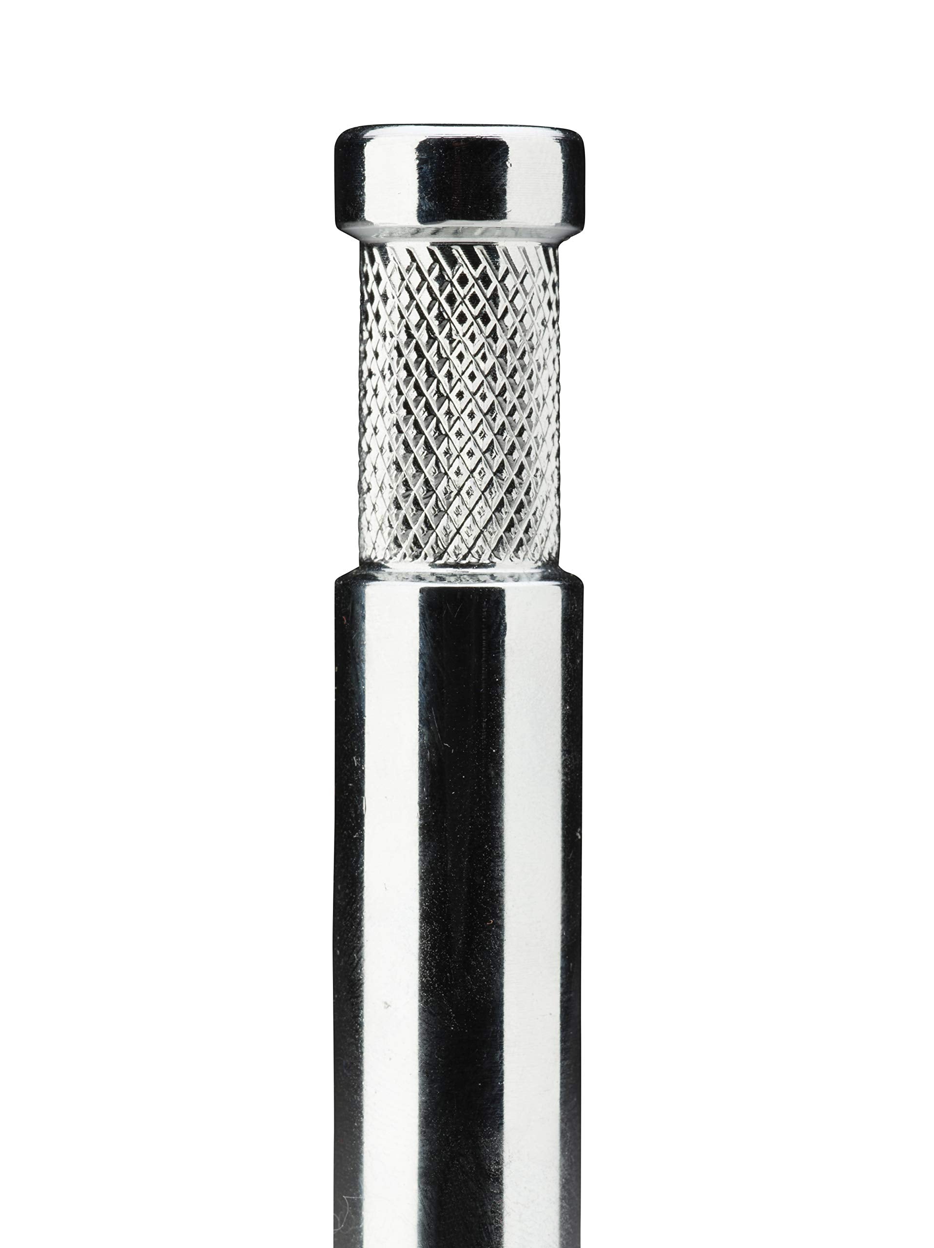 Kupo Baby 5In Grip Arm Pin (Kg002212)