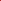 Eton American Red Cross Crank-Powered Clipray Clip-On Flashlight & Smartphone Charger, Solar Powered, Hand Crank, Cherry Red, Co