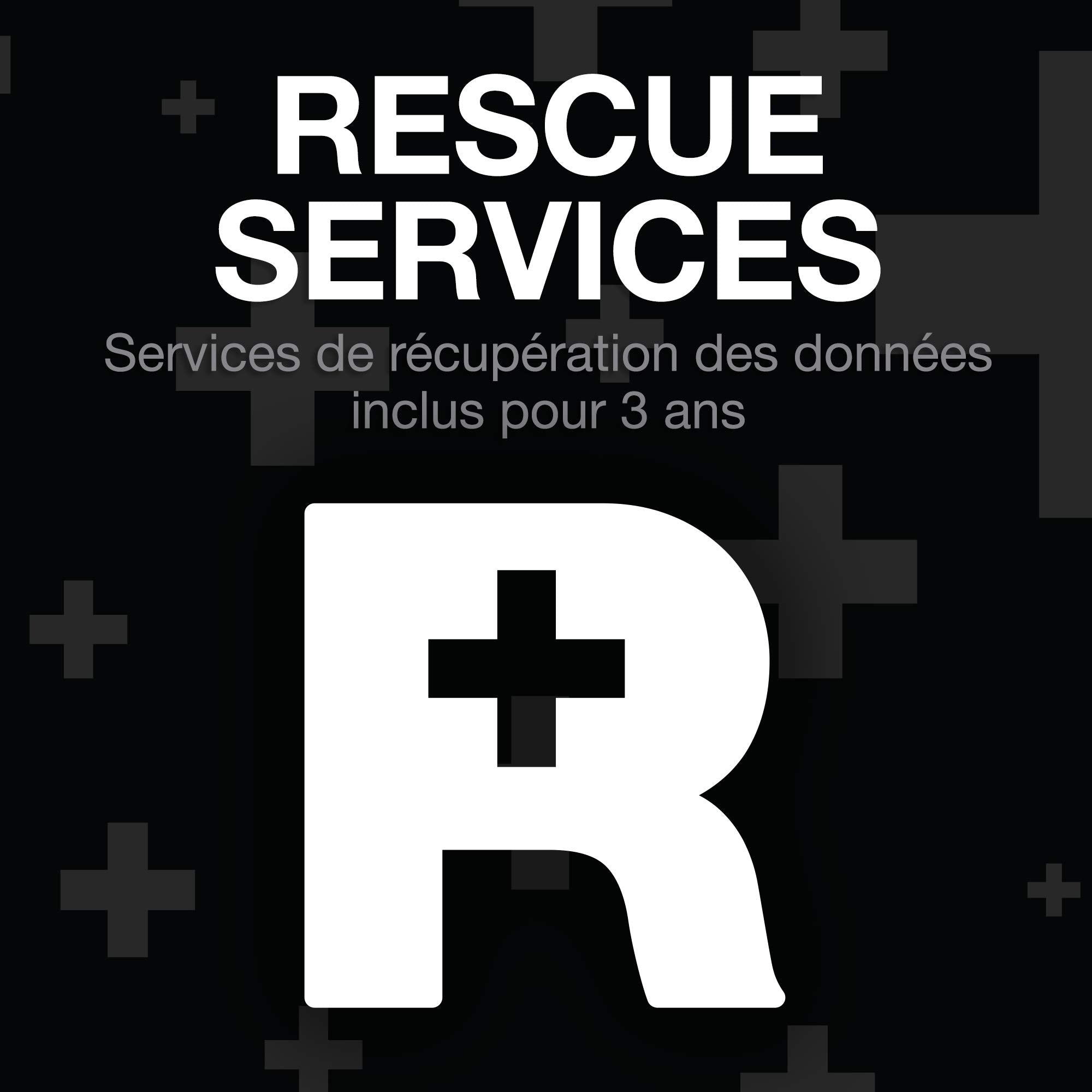 Seagate Ironwolf 510 240Gb Nas Ssd Internal Solid State Drive - M.2 Pcie For Multibay Raid System Network Attached Storage, 3 Ye