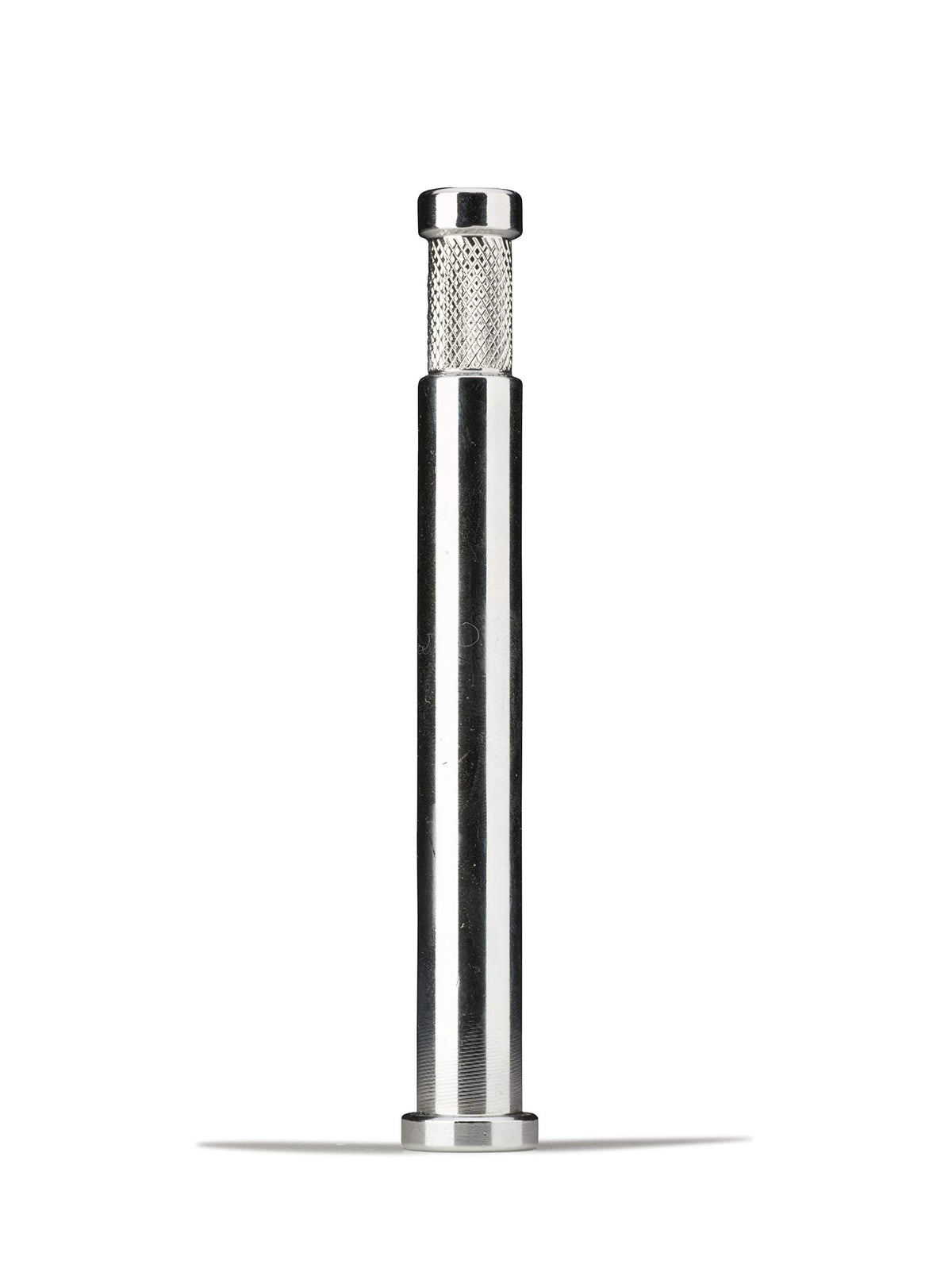 Kupo Baby 5In Grip Arm Pin (Kg002212)