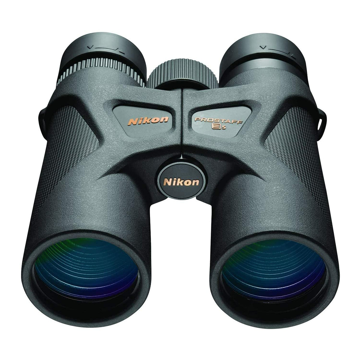 Nikon Prostaff 3S 8X42