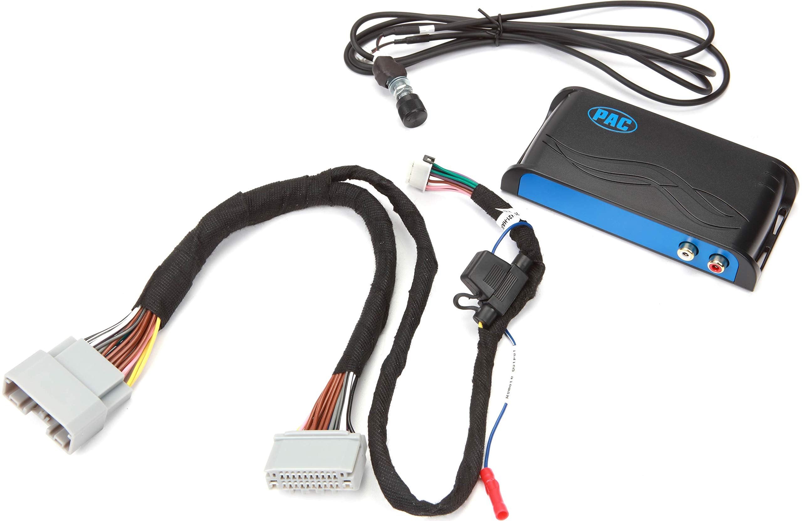 S Chrysl/Rm/Jp/Ddg Amppro