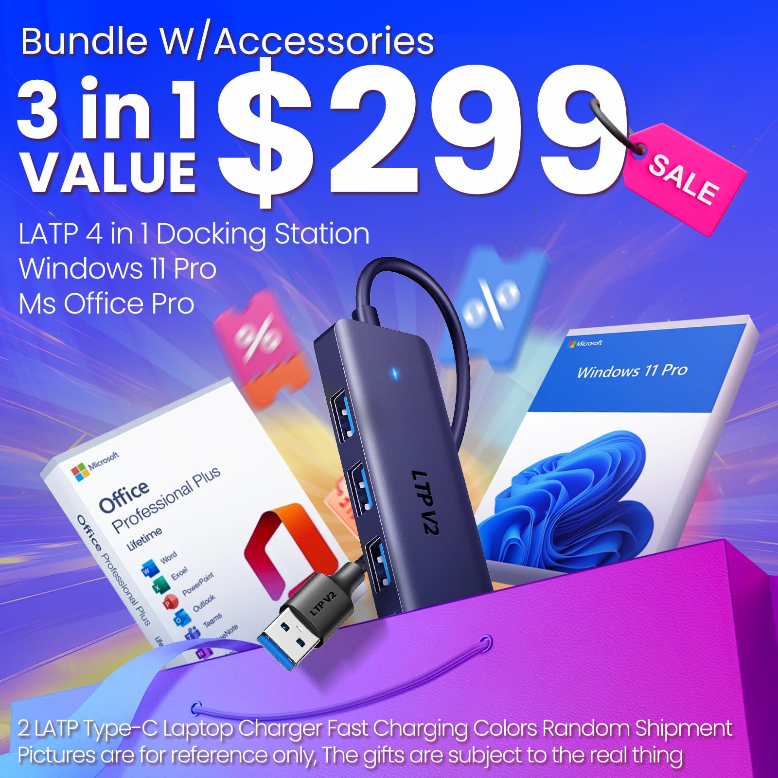 Hp Elitebook 845 G11 Touchscreen Business Laptop, Amd Ryzen 5 Pro 8640Hs (Beats I7-1355U), 14'' Wuxga, Backlit Kyb, Fp Reader, W