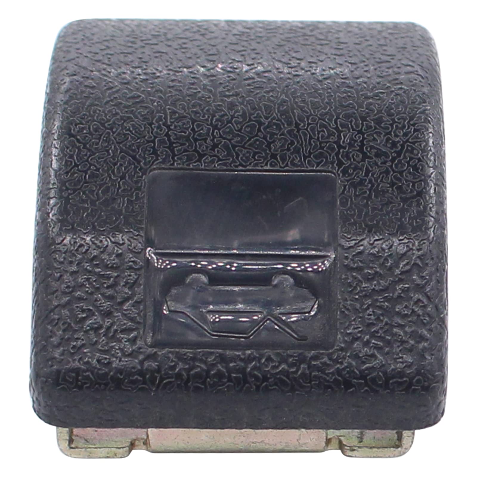 Motoku Hood Lock Release Handle For Mitsubishi Lancer Outlander 5910A027Xa