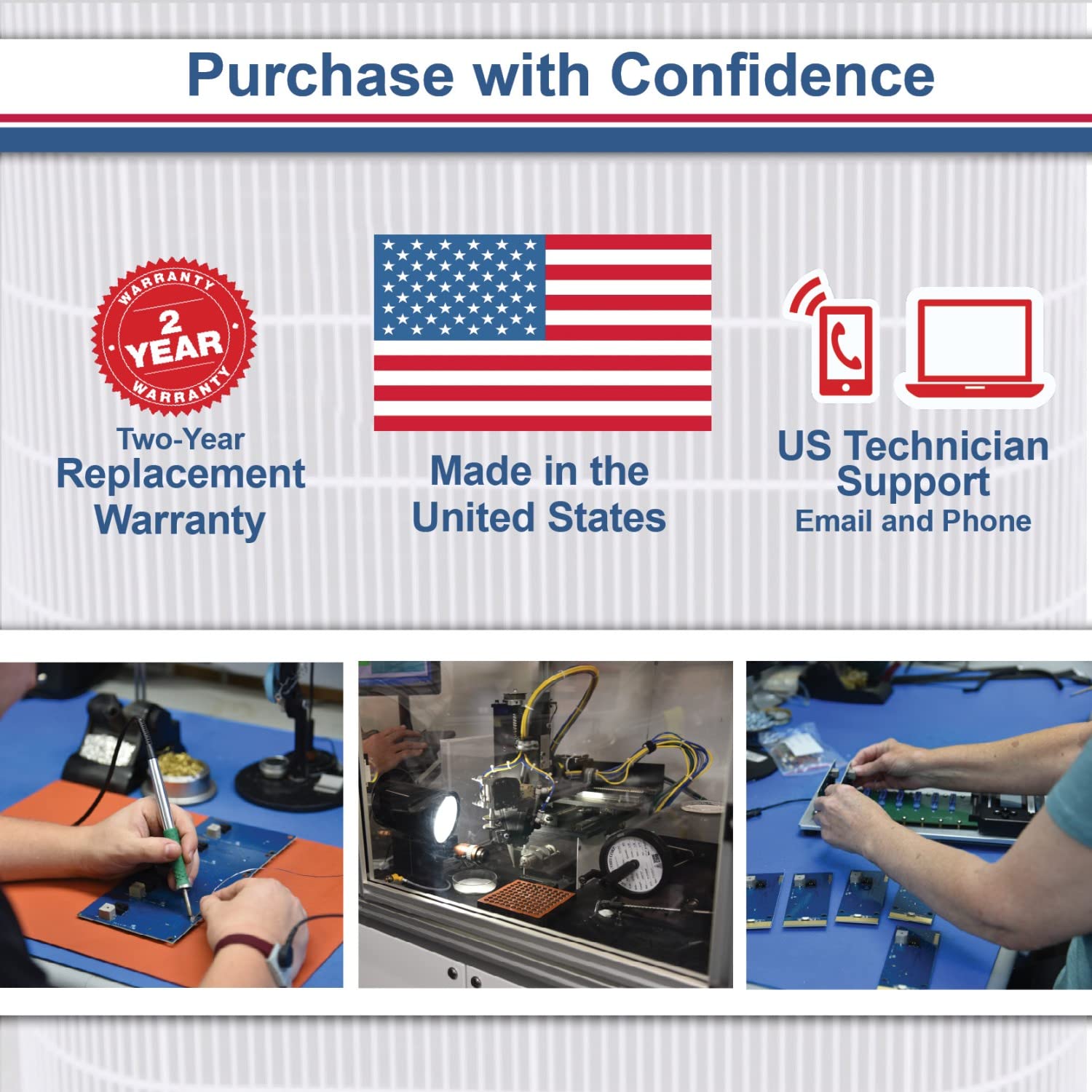 Inficon Inficon Refrigerant Leak Detector, Model:705 202 G1