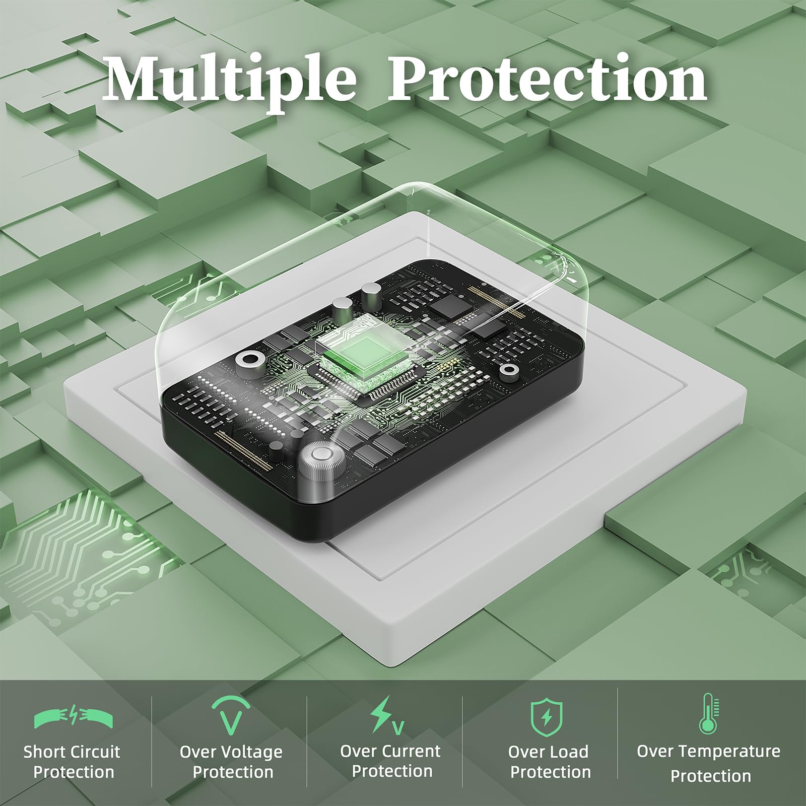 9V Power Supply For Korg Ka350 Ka 350 Charger For Volca Bass Volca Fm Monologue Volca Keys Volca Beats Volca Kick Sequencer Anal