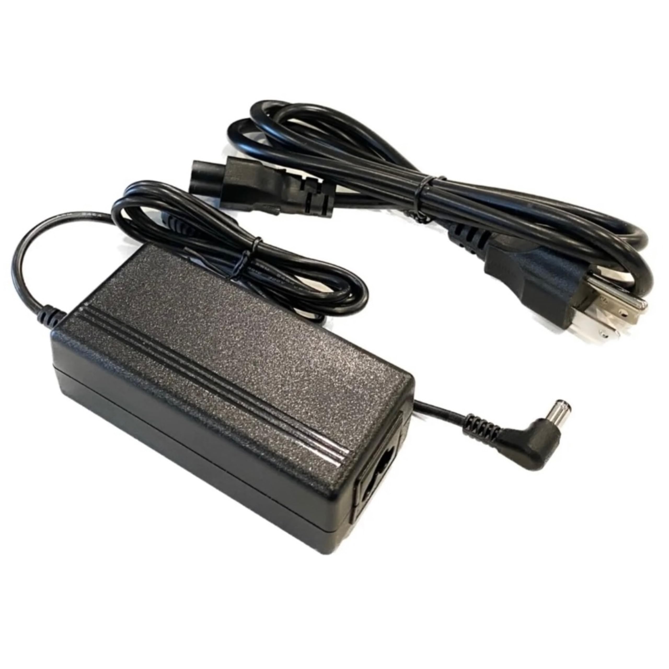 Power Supply Ac Dc Adapter For Blackstar Fly 3, Fly 3 Bass Amplifier, Fly3 Guitar Bluetooth & Fly 3 Acoustic