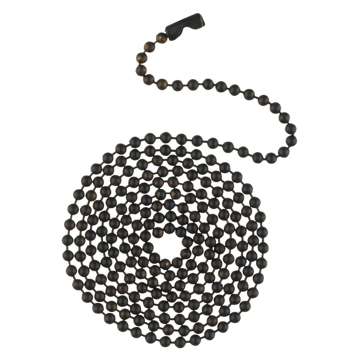Westinghouse Lighting 3' Brz Bead Pull Chain