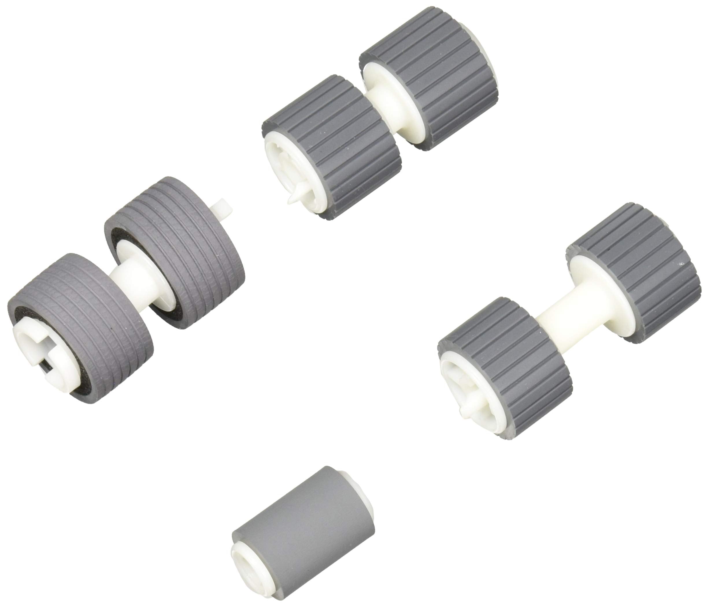 Epson Roller Assembly Kit For Ds 760 / Ds 860