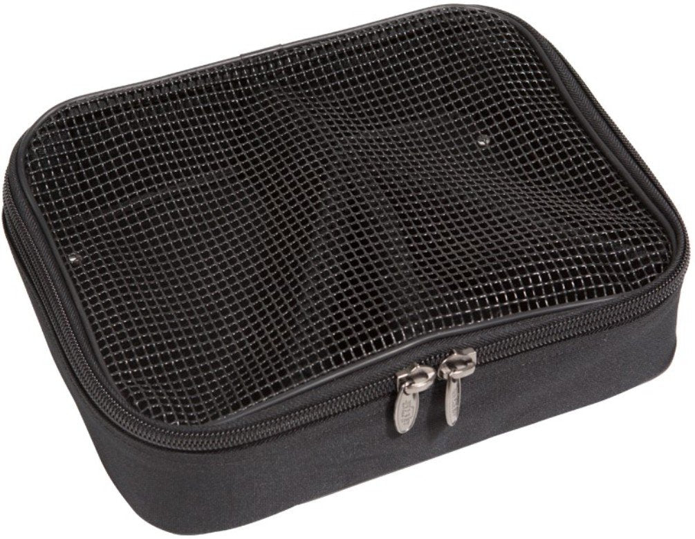 Caster Accessory Bag