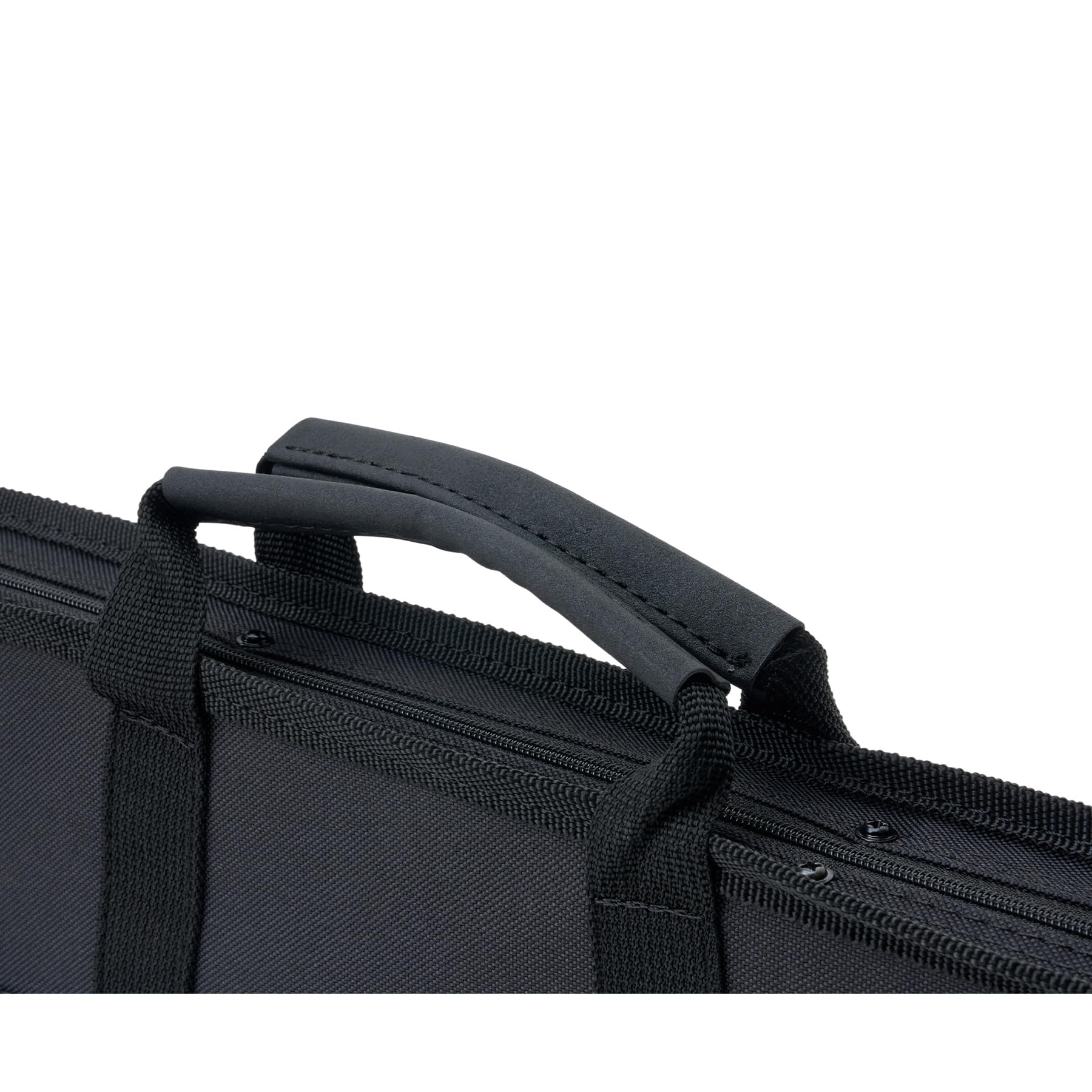 Protec A228 Bass Bow Case, Black