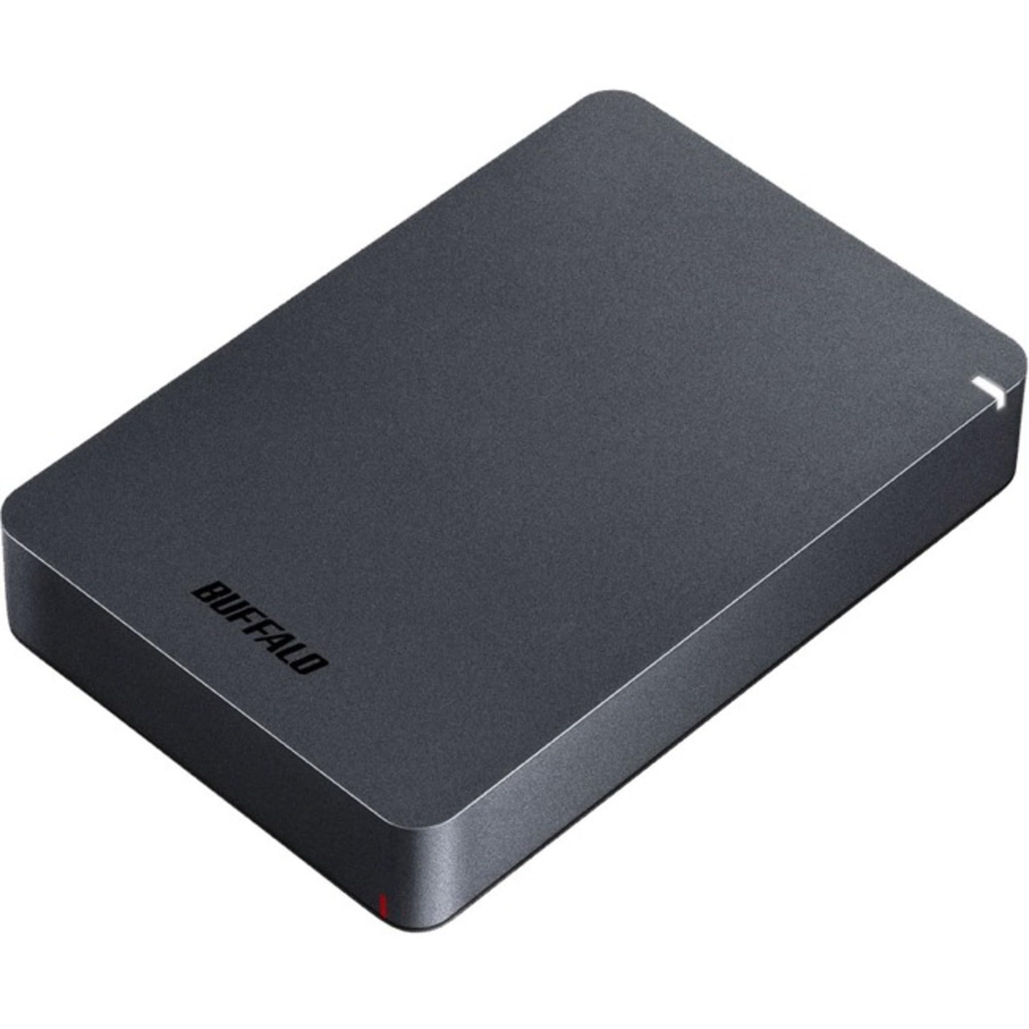 5Tb Ministation Usb 3.2