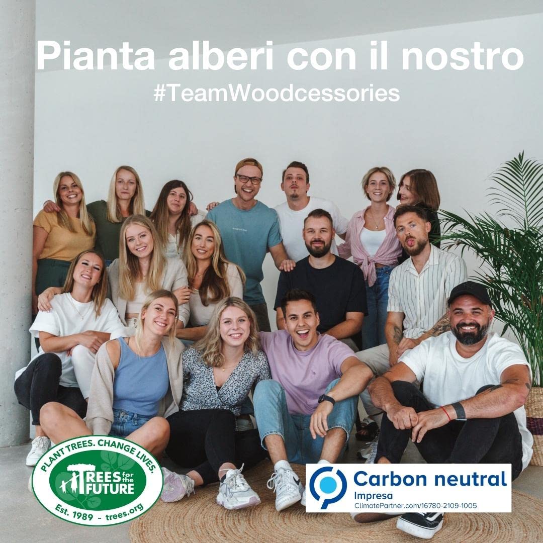 Woodcessories   Phone Case For Iphone Se 2022 Case Red, Iphone Se 2020 Case Red, Iphone 8 Case Red, 7, 6 S   Ecofriendly, Made O