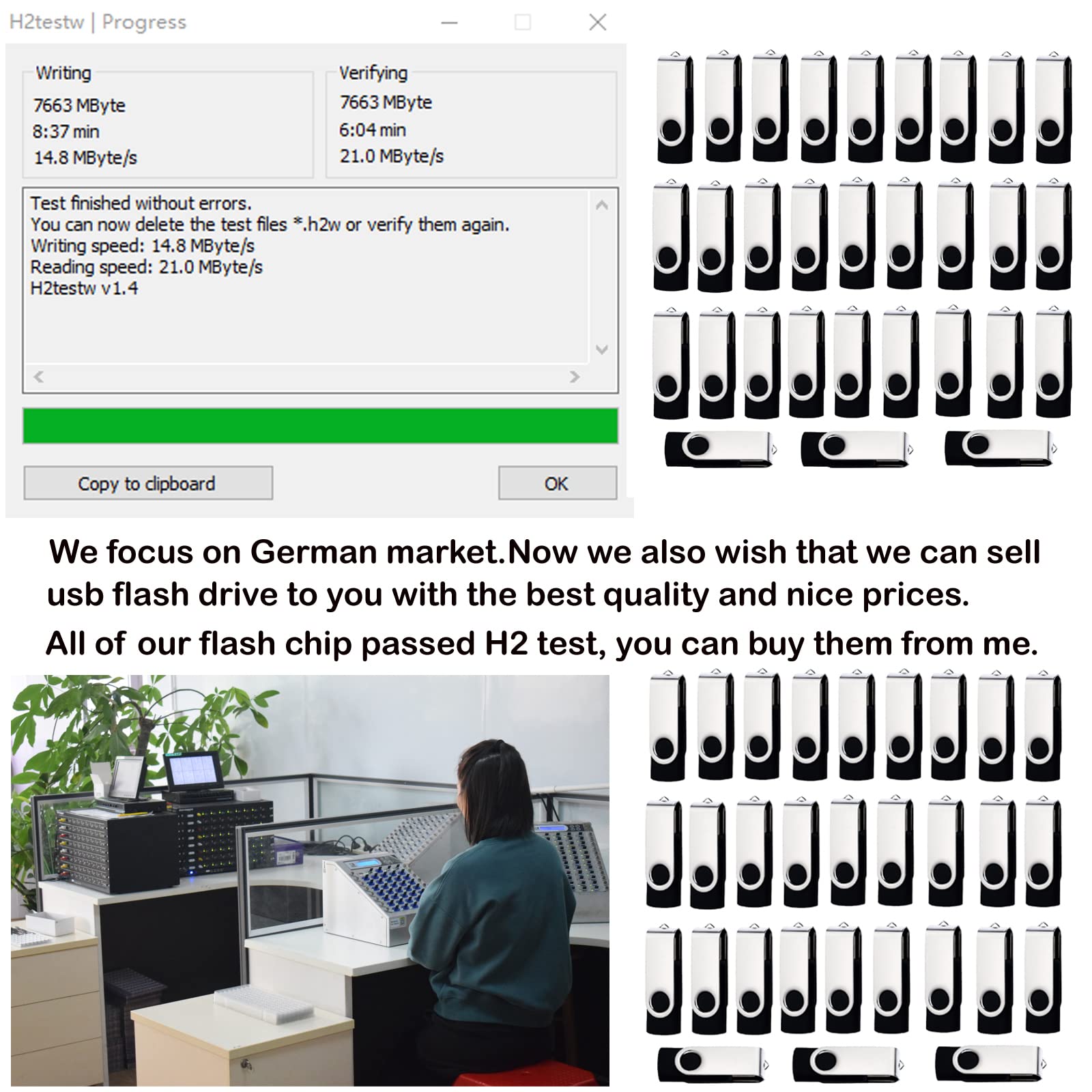 100 Pack 8Gb Flash Drive Bulk And Wholesale 8Gb Usb Flash Drives 100 Pack Thumb Drive Pen Drive 8Gb Usb Drive Pack 8Gb Usb Memor