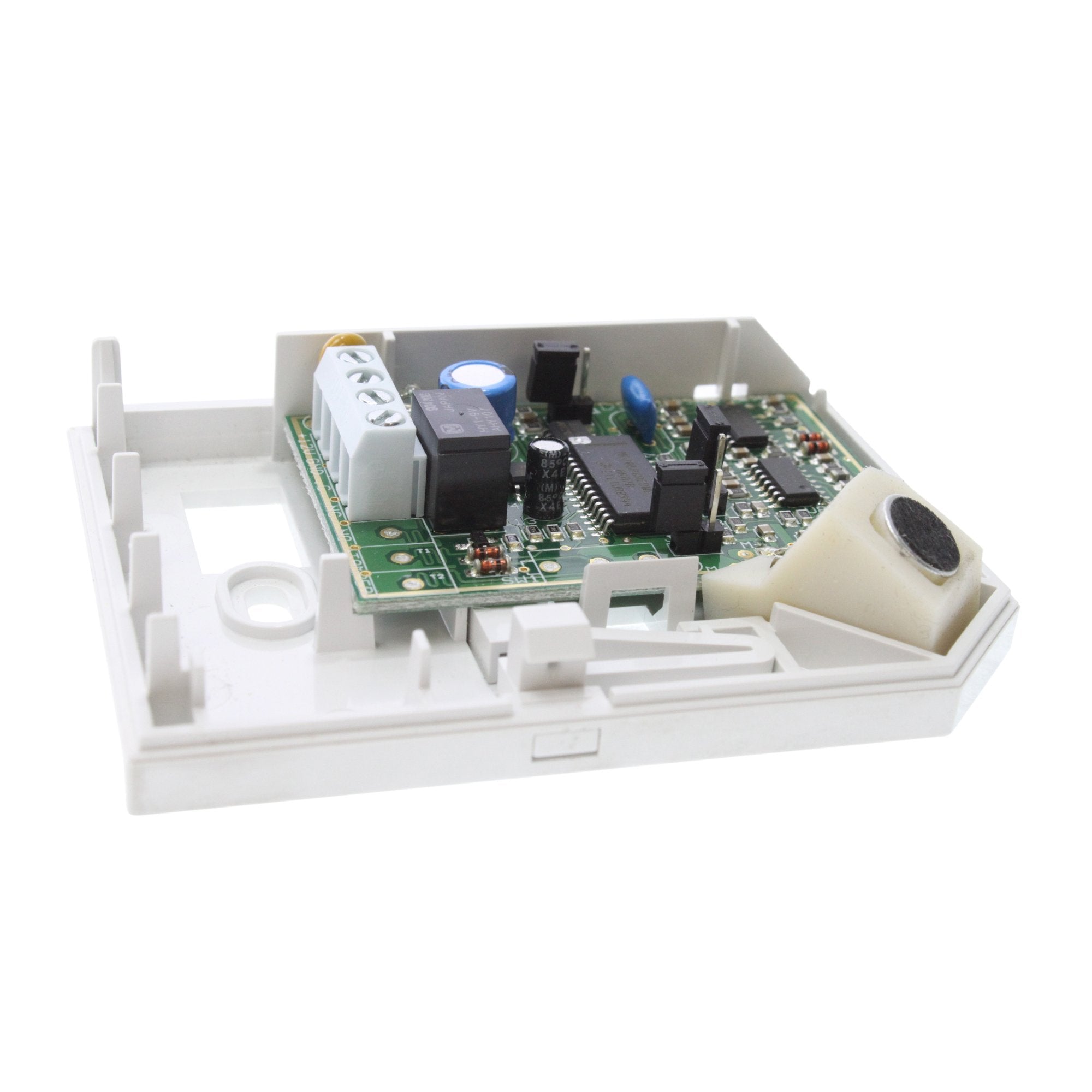 Digital Security Controls Dsc Ac 100 Ac100 Acuity Digital Glassbreak Detector