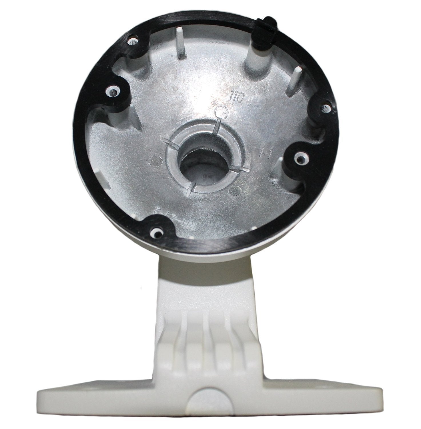 Pc110 Wms Wml Ds 1272Zj 110 Ltb342 110 Wall Mount Bracket For Hik Vision Fixed Lens Dome Ip Camera Ds 2Cd2143G0 I, Ds 2Cd2183G0